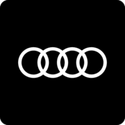 www.audi-mediacenter.com