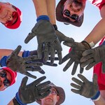 Audi Social Day – corporate...
