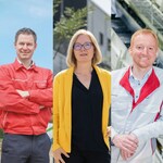 Keine Frage des Standorts: Nachhaltigkeit...