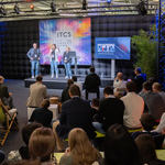 Women in Tech: how Four...