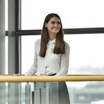Interview: “We are leaving the...