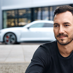 Electromobility is our future. And...