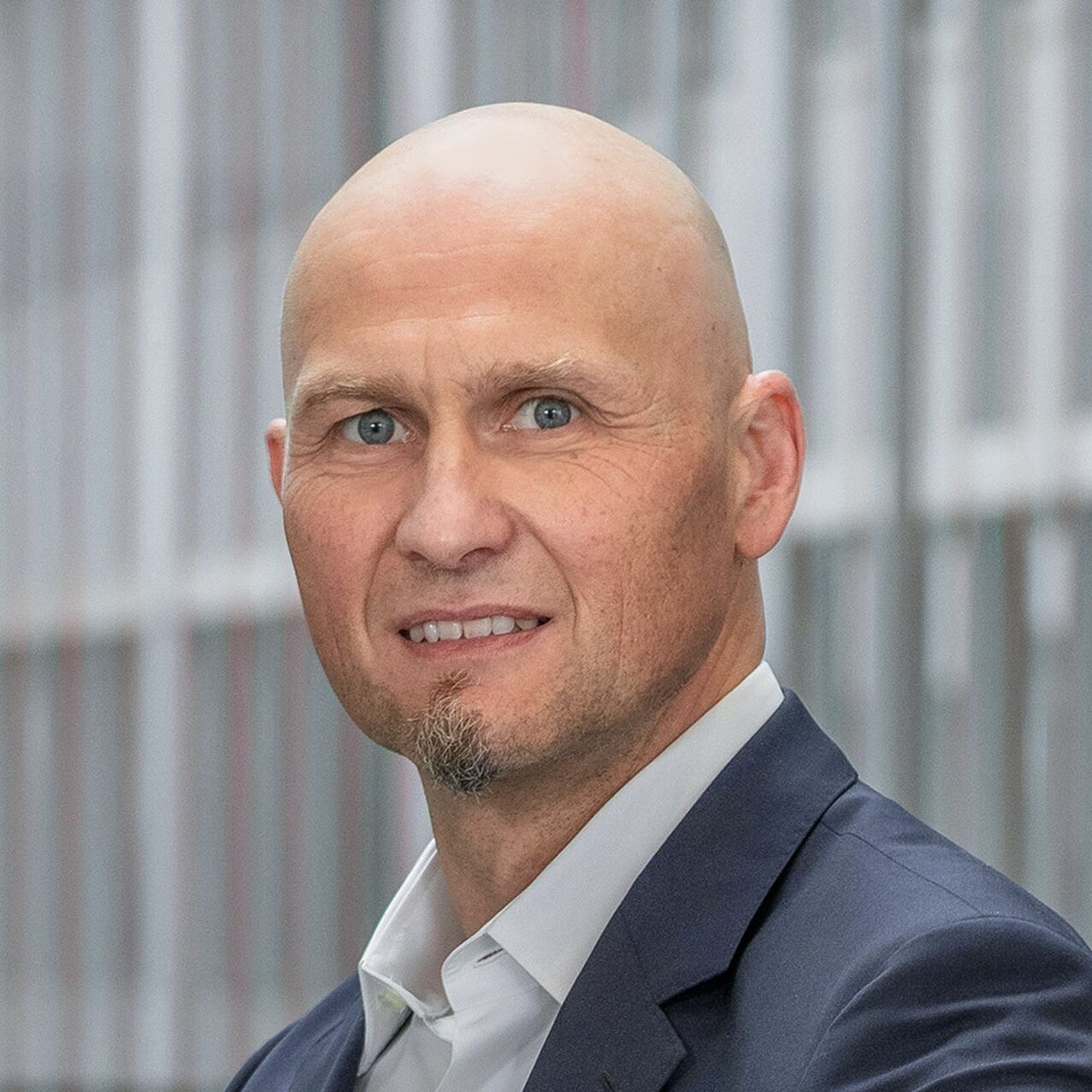 Jörg Willimayer