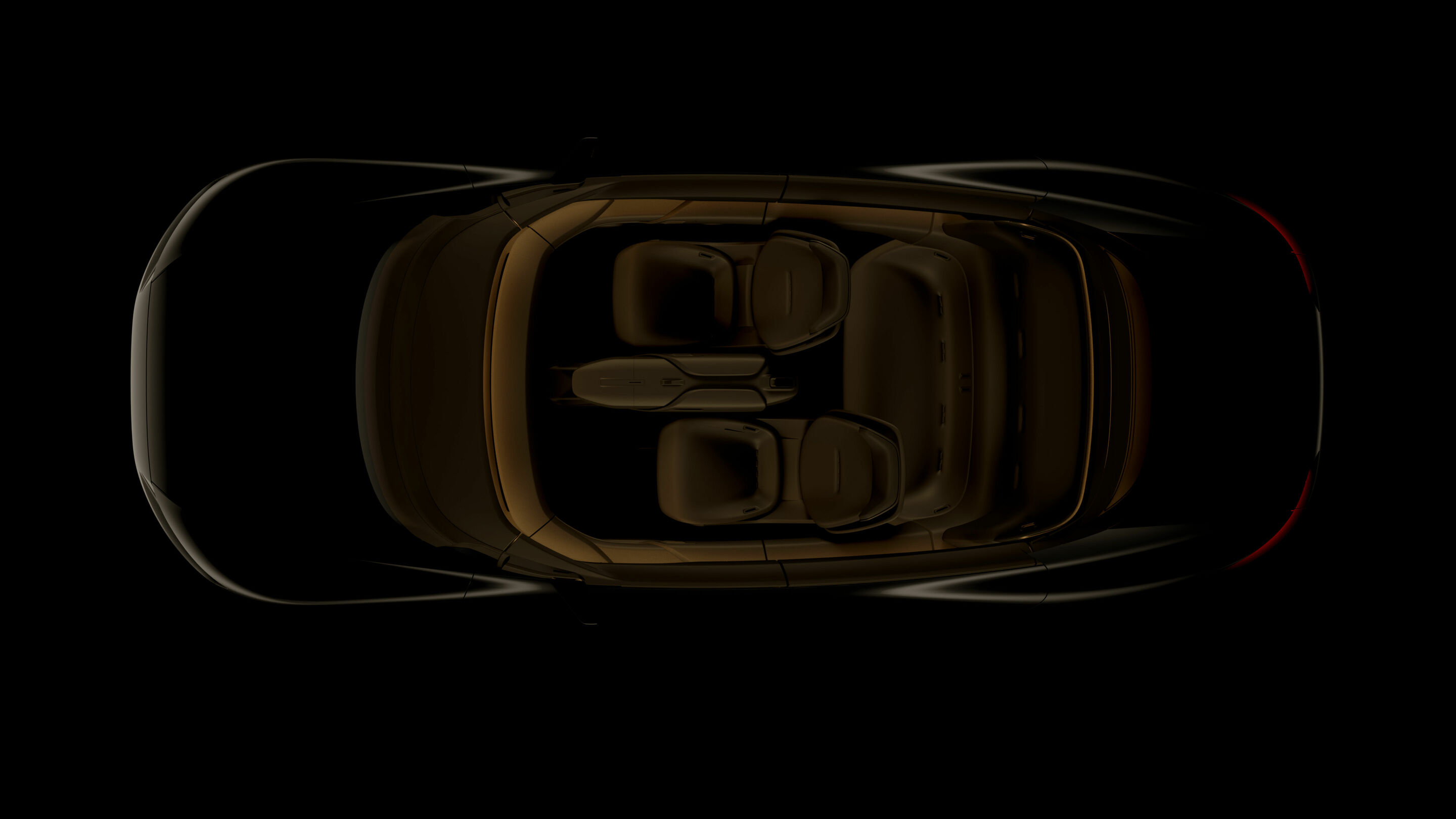 Audi TechTalk Design