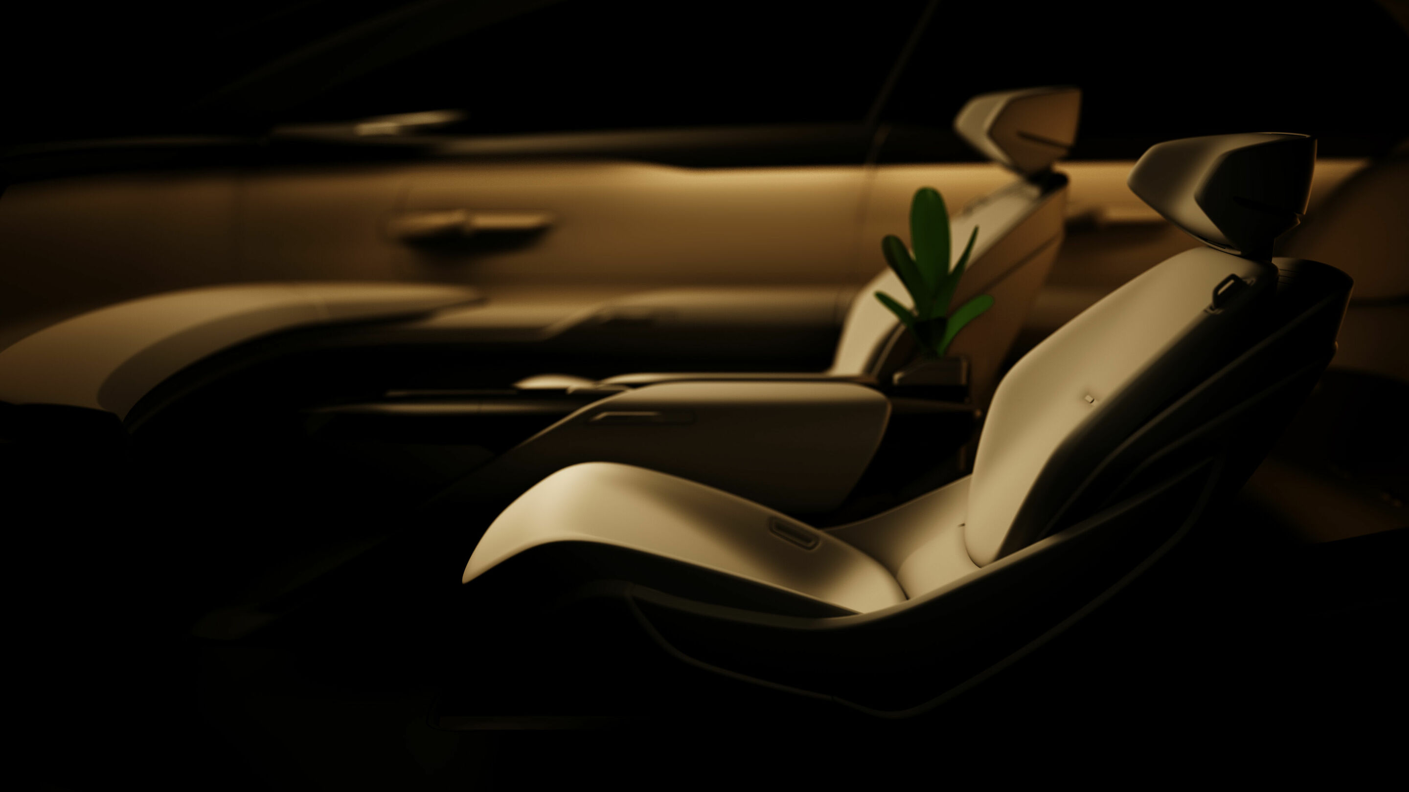 Audi TechTalk Design