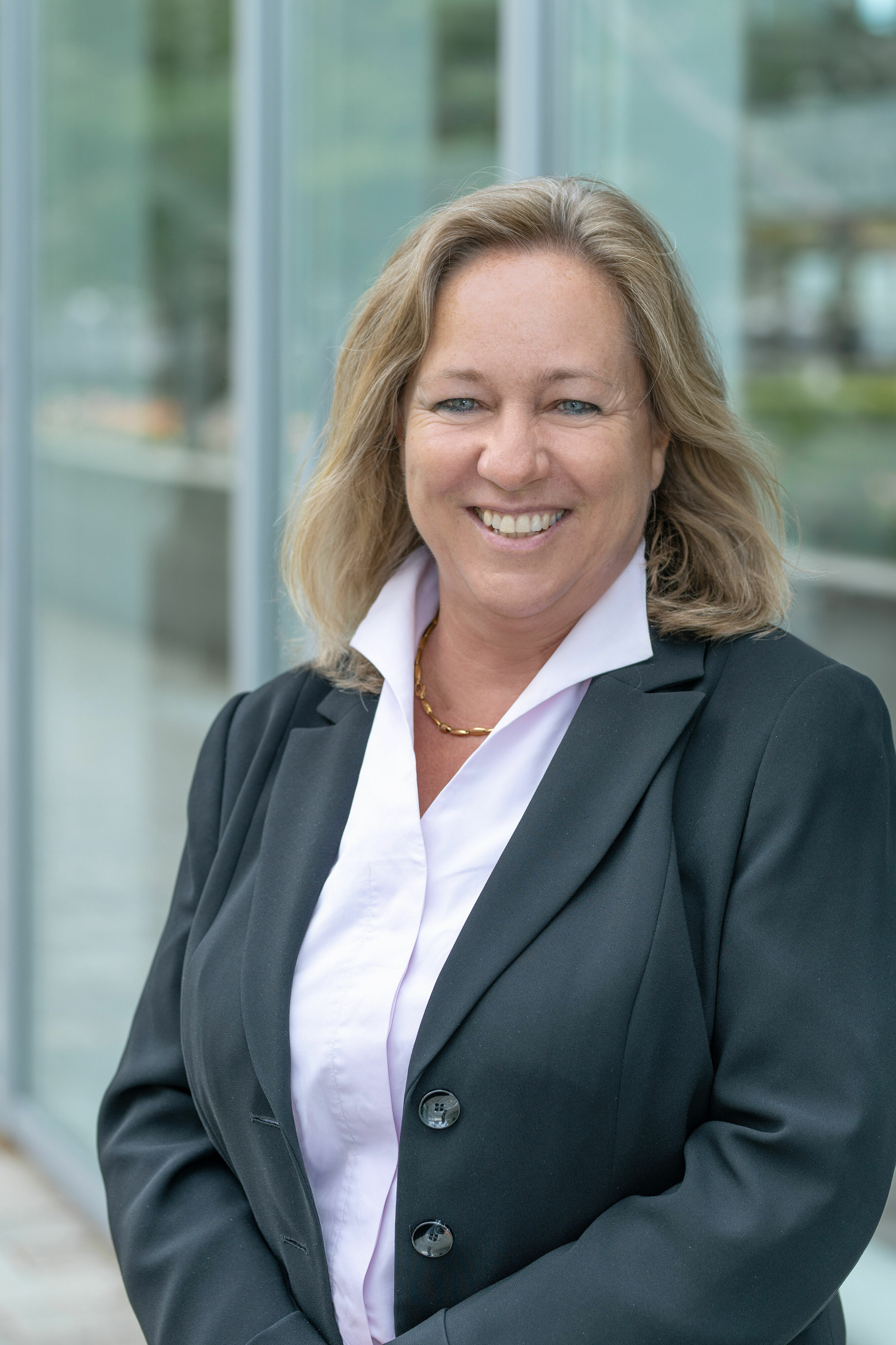 Dr. Carina Kögler