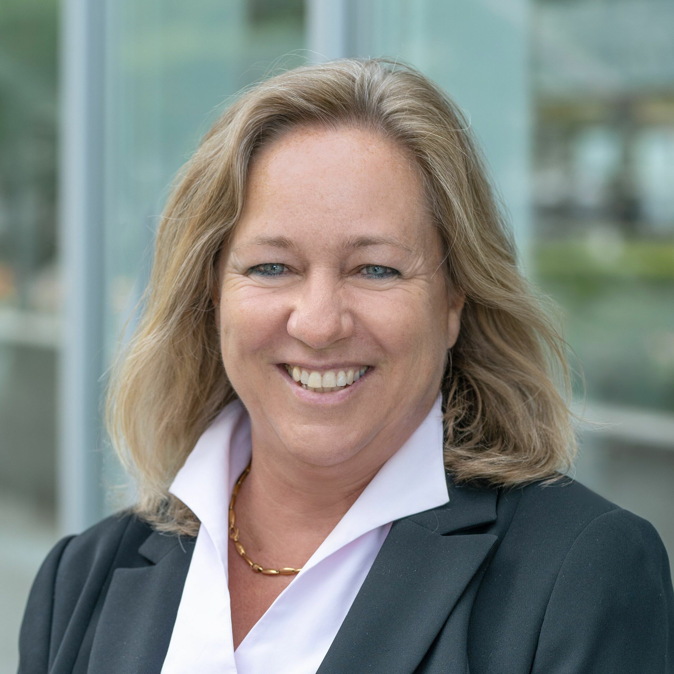 Dr. Carina Kögler