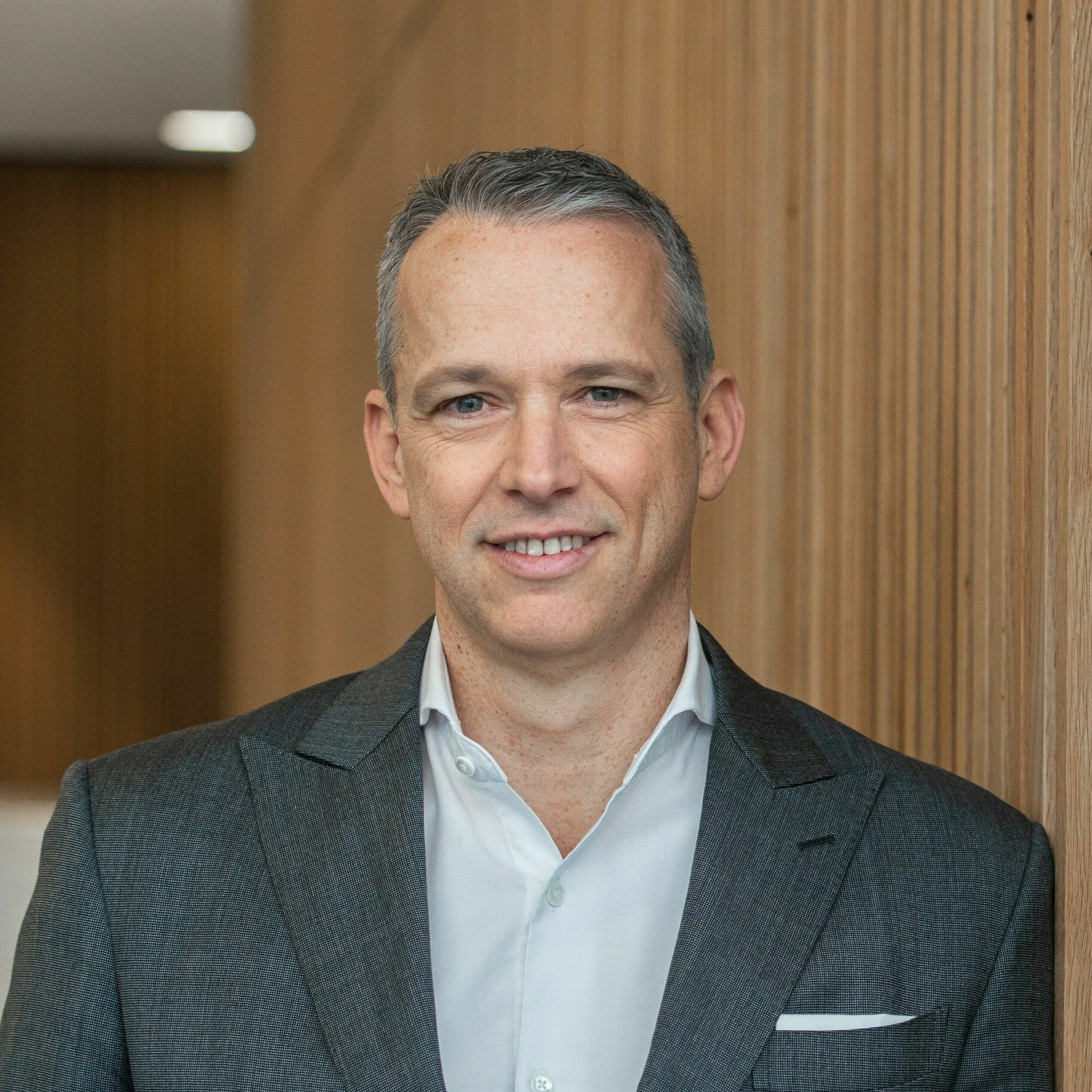 Philipp Noack
