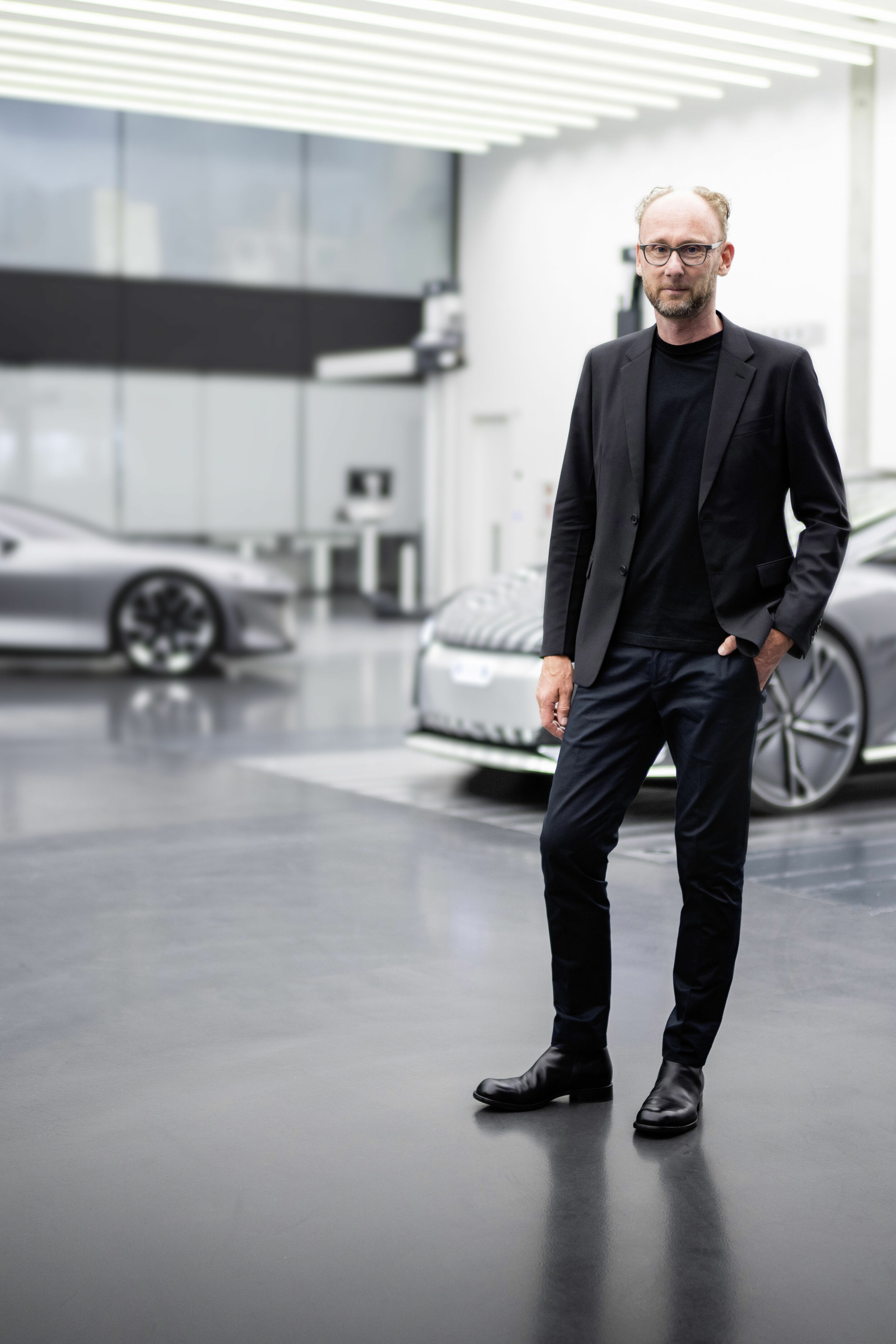 Marc Lichte