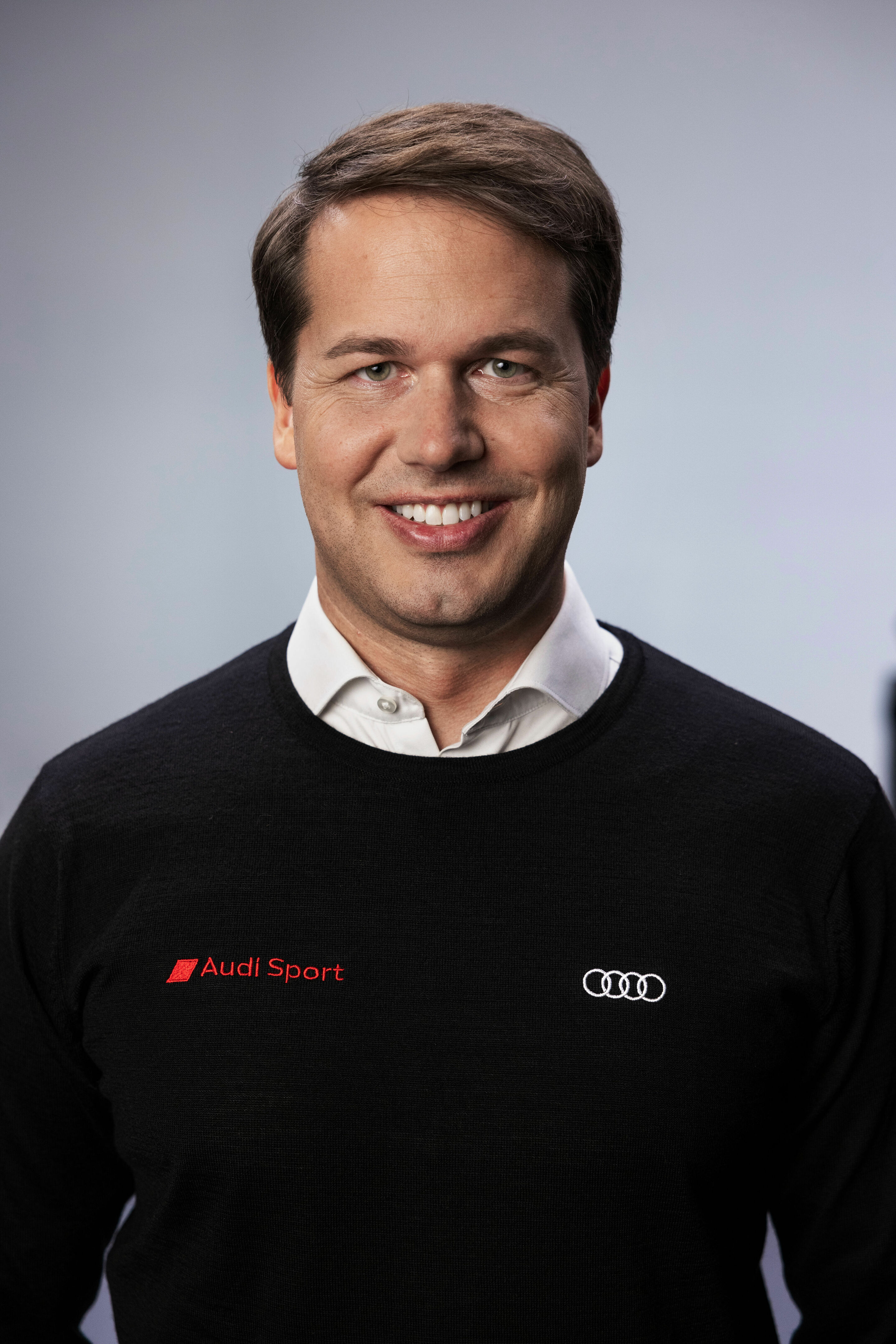 Julius Seebach