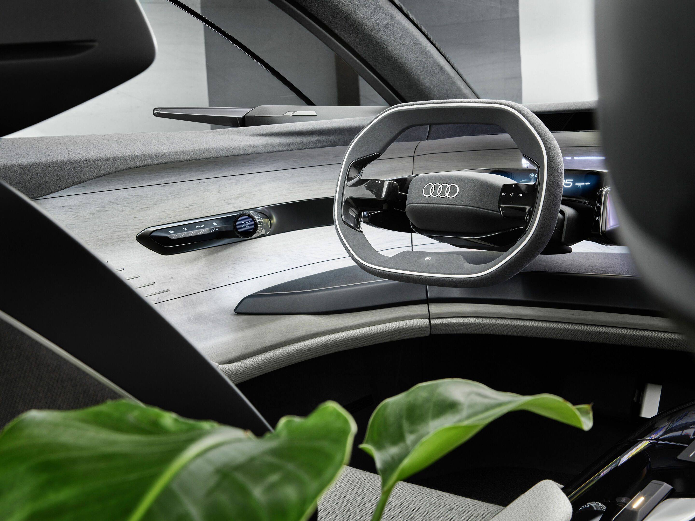 Leaked Audi A9: Design, Specs, And More - 5vgq0nq