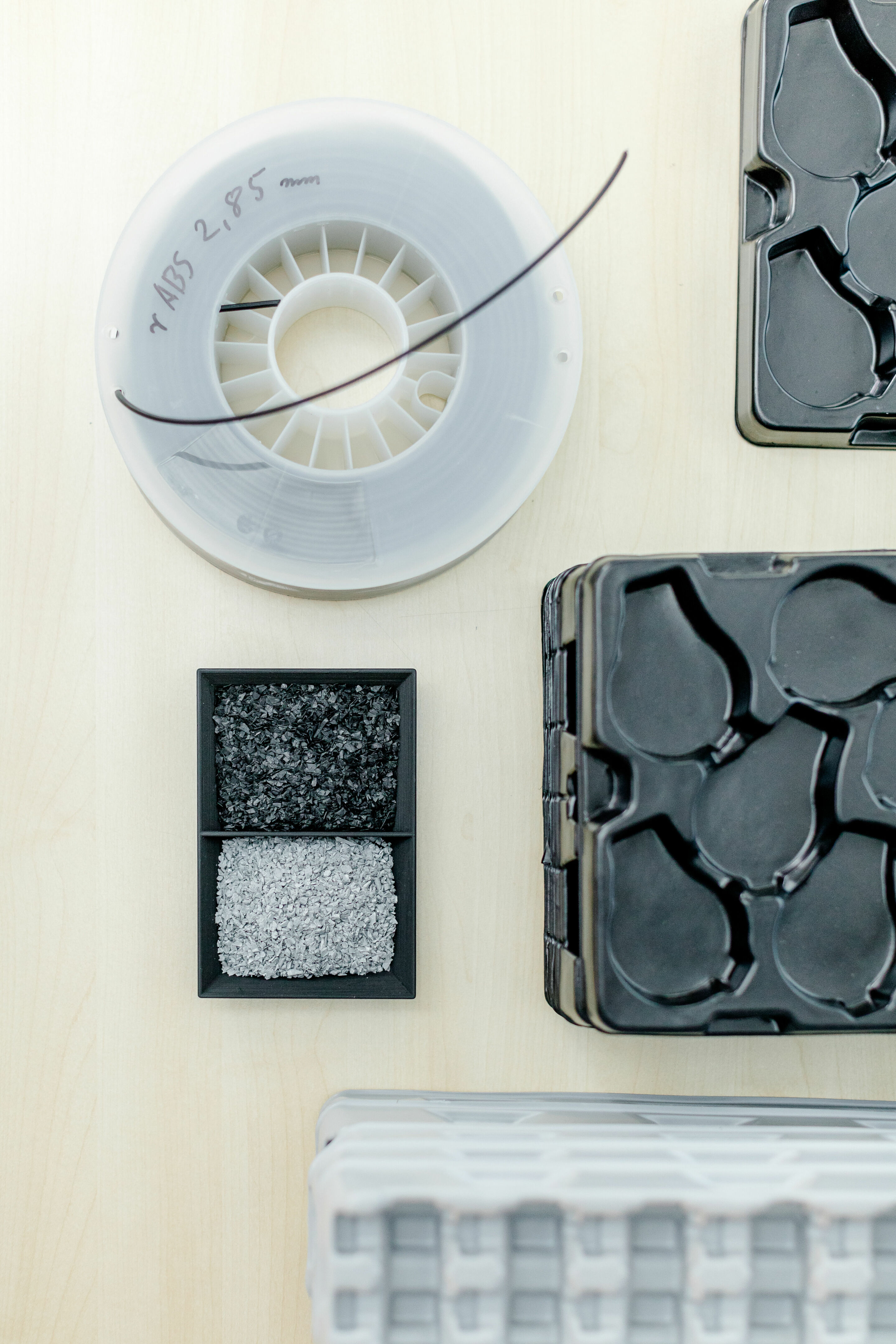 Mission:Zero at Neckarsulm site: Audi is shaping the future of production, consistently and sustainably