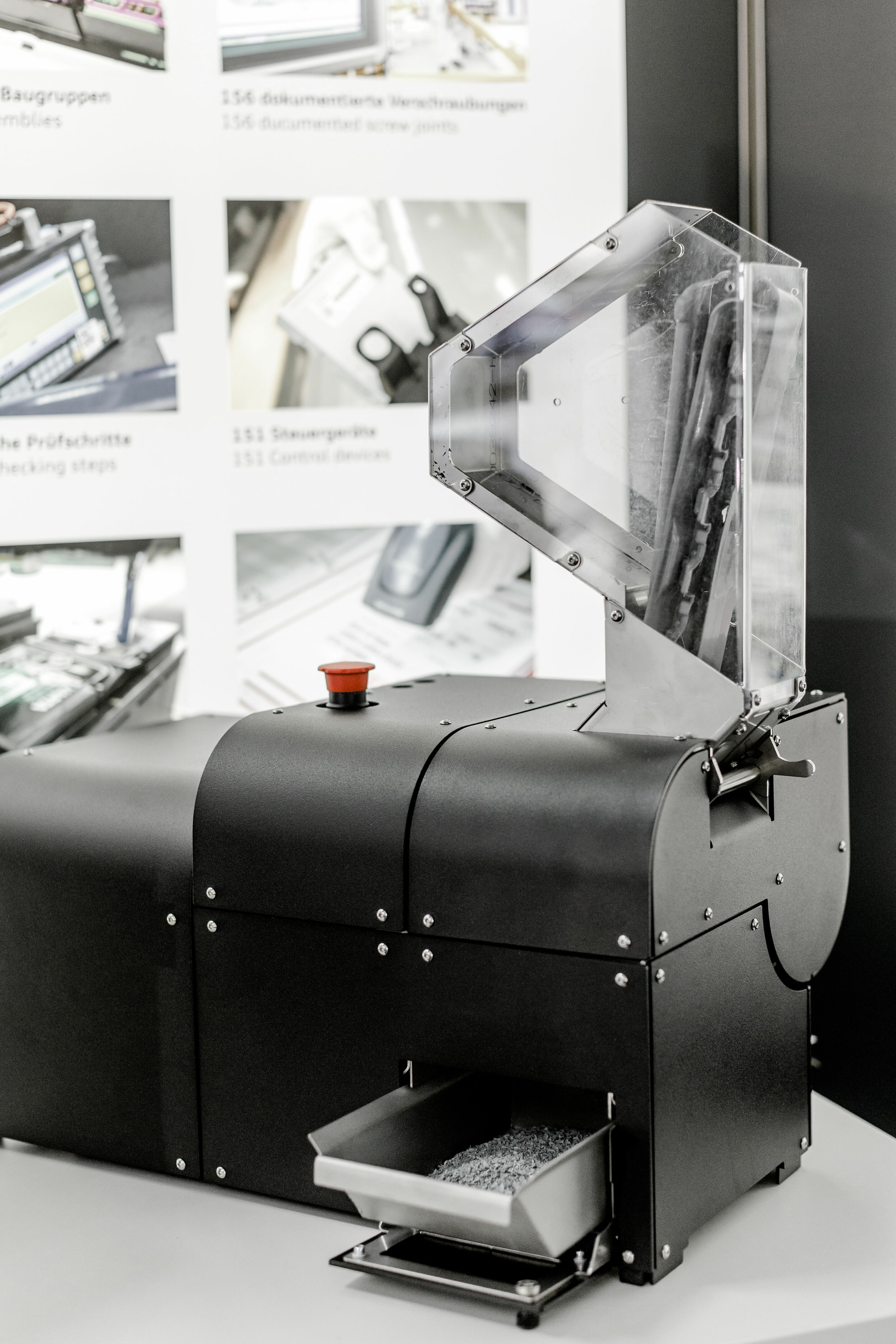 Mission:Zero at Neckarsulm site: Audi is shaping the future of production, consistently and sustainably