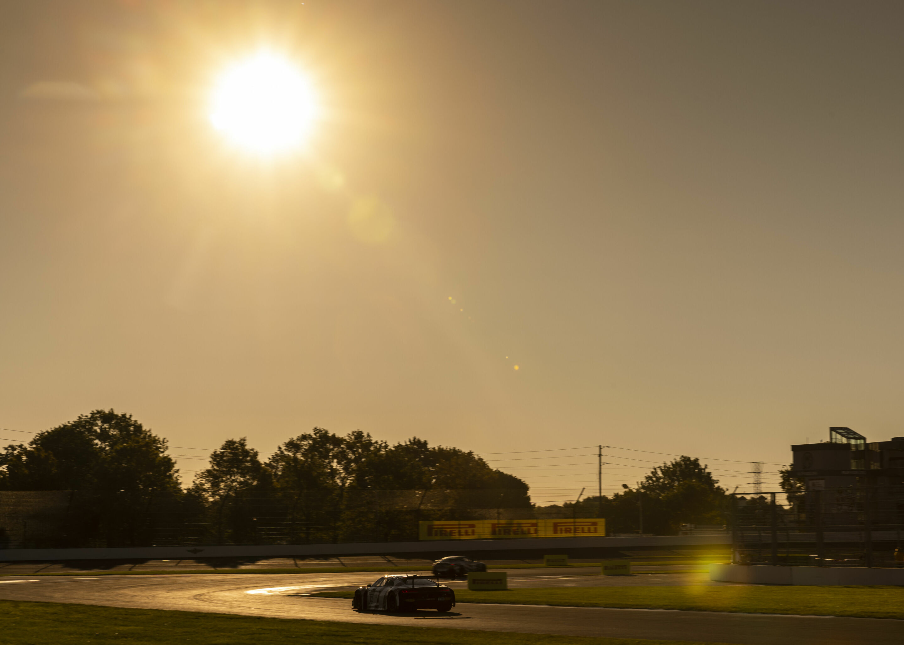 8h Indianapolis 2021