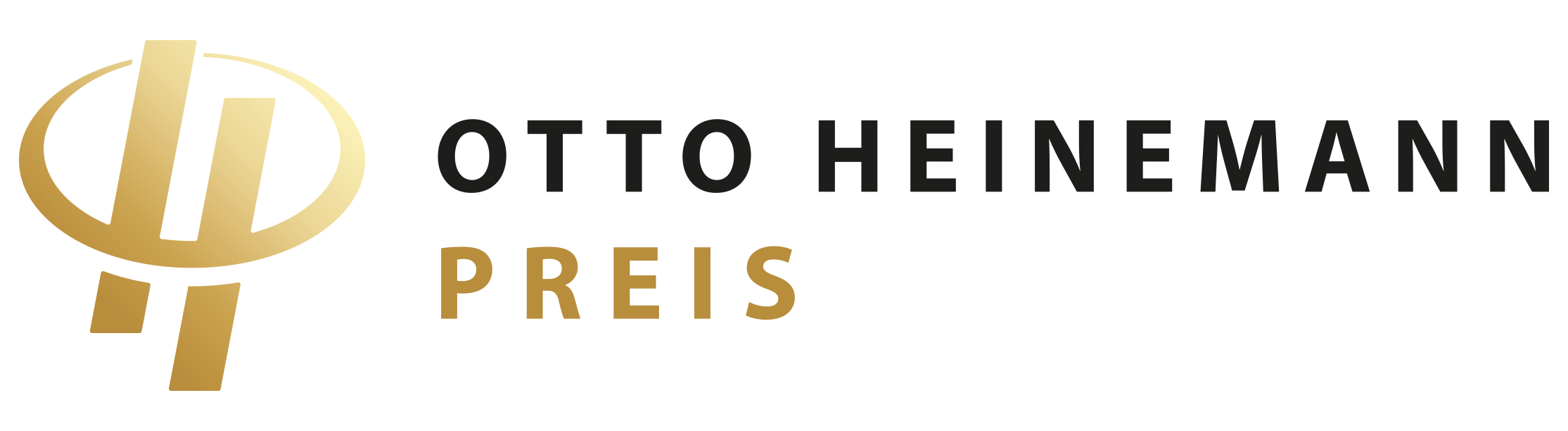 Audi receives 2021 Otto Heinemann Prize for achieving balance between work and care