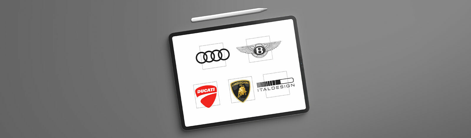Presseportale-Header