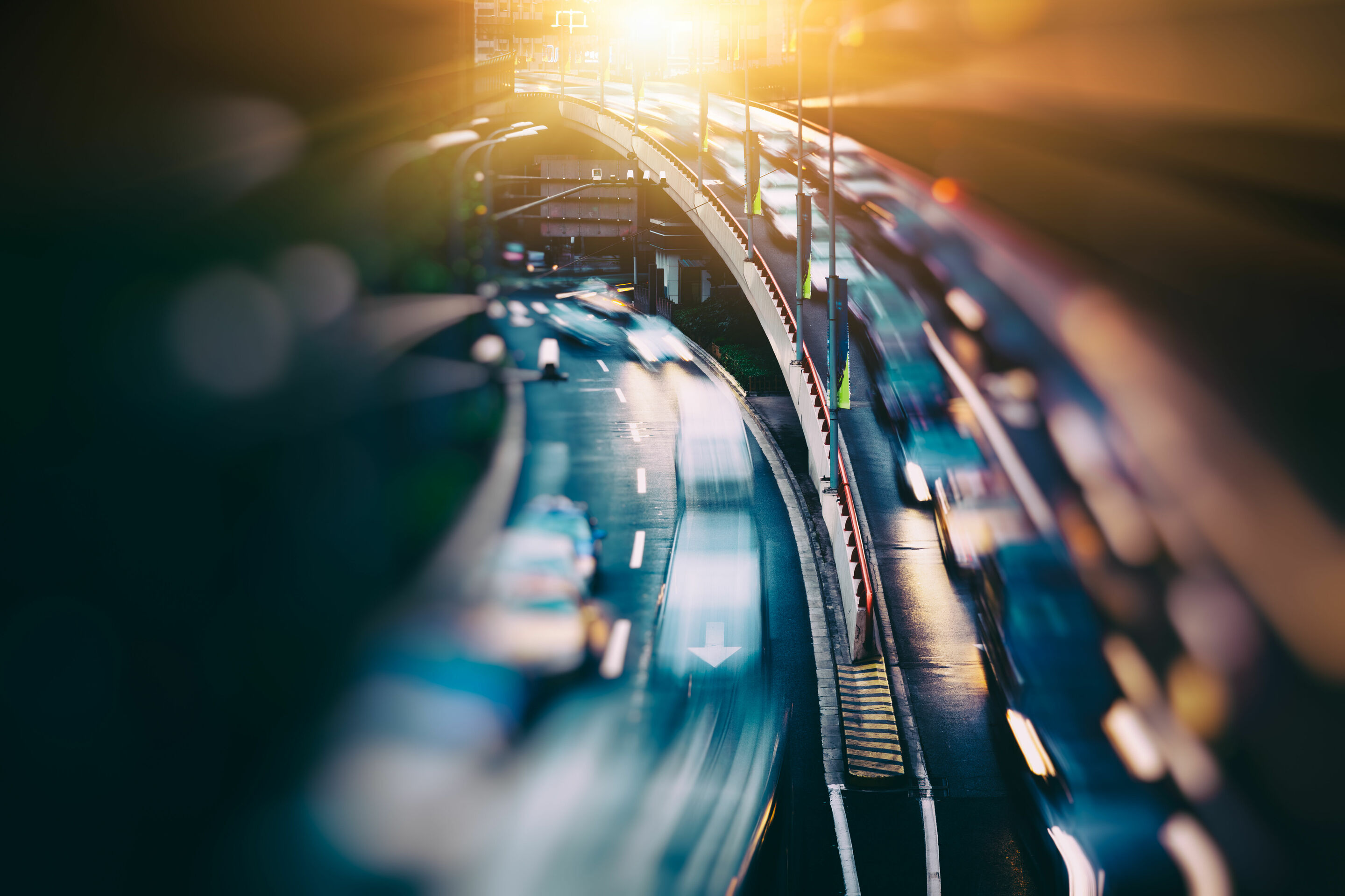 Autonomous driving – technical challenges and legal requirements