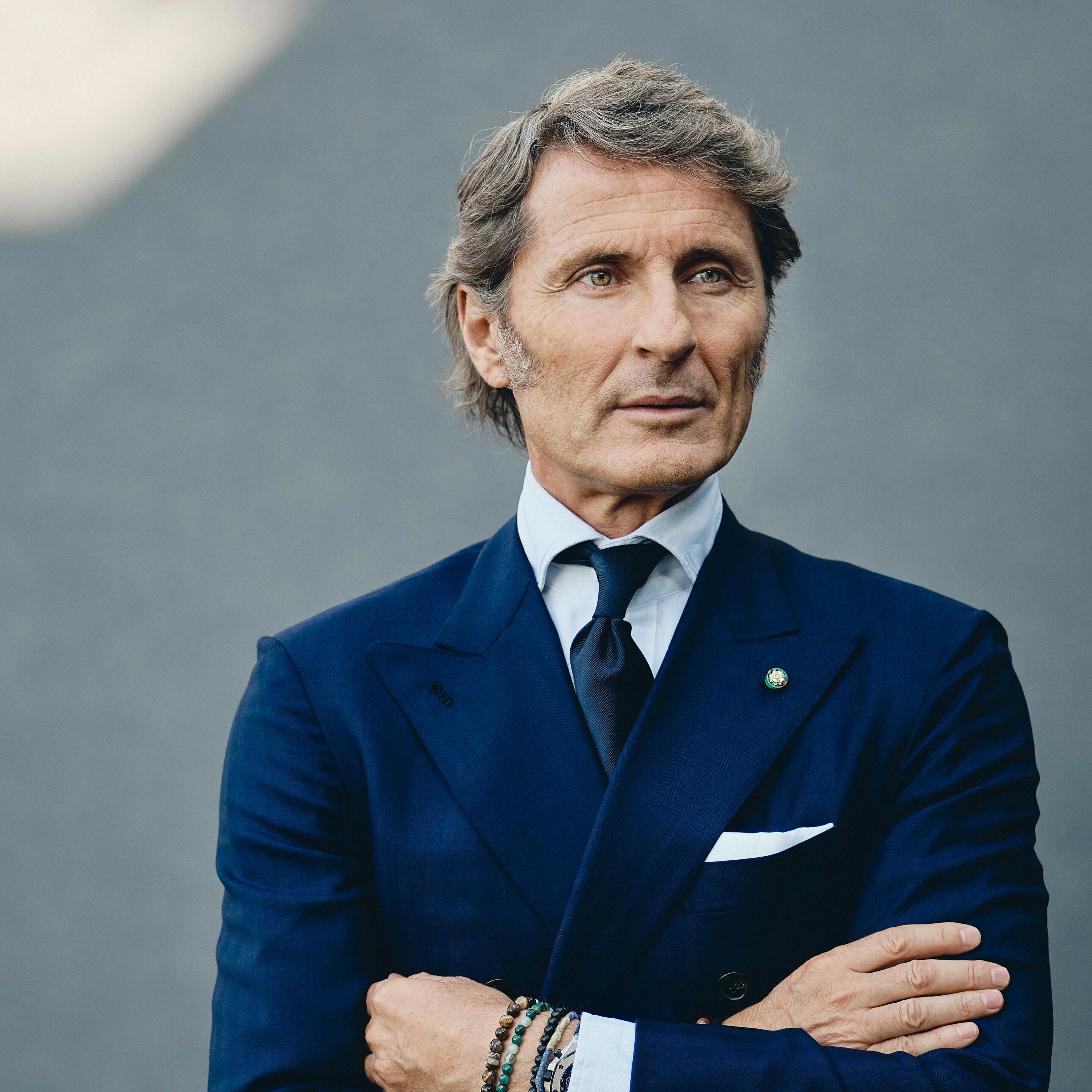 Stephan Winkelmann