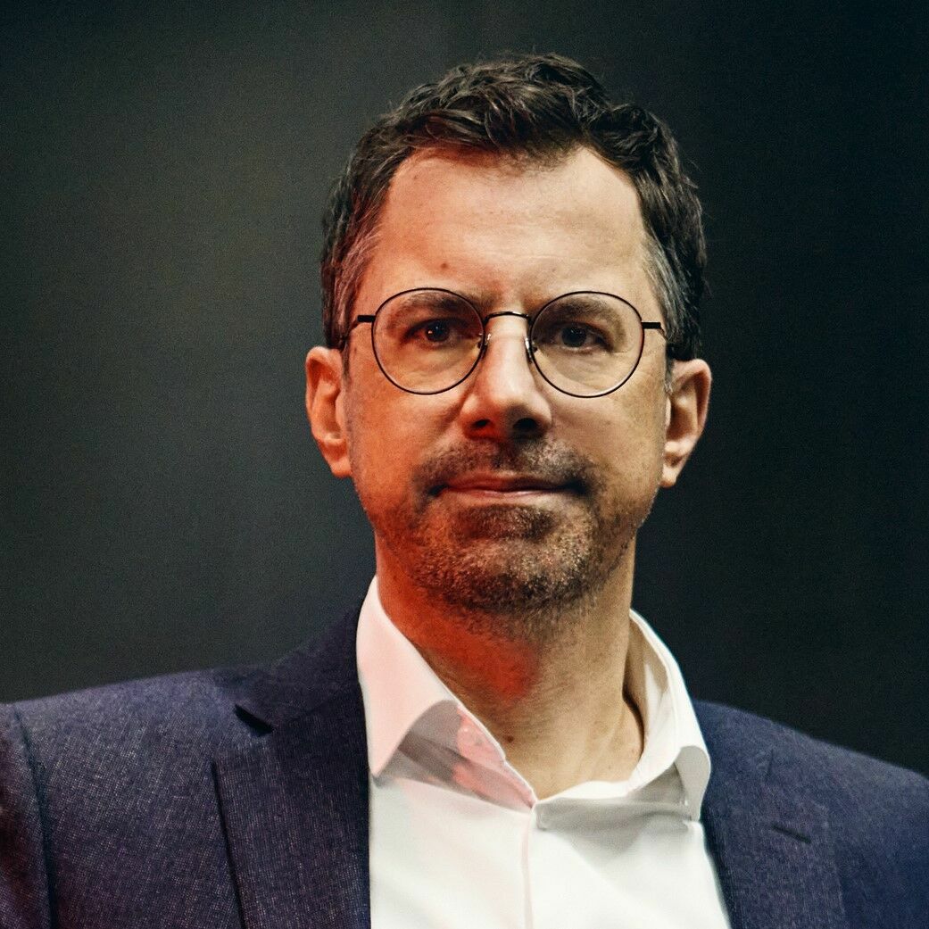 Lorenz Führlinger