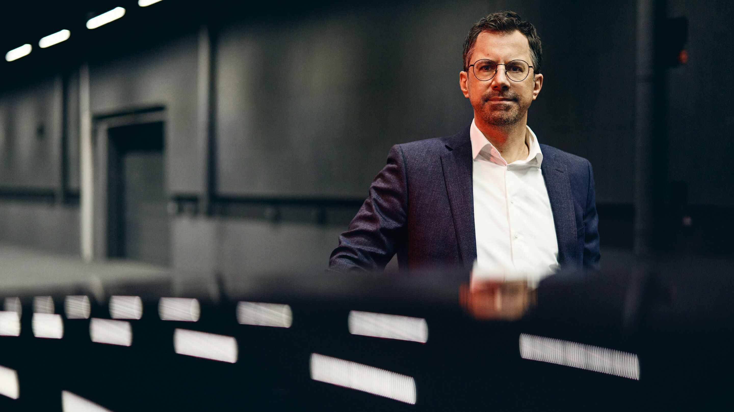 Lorenz Führlinger