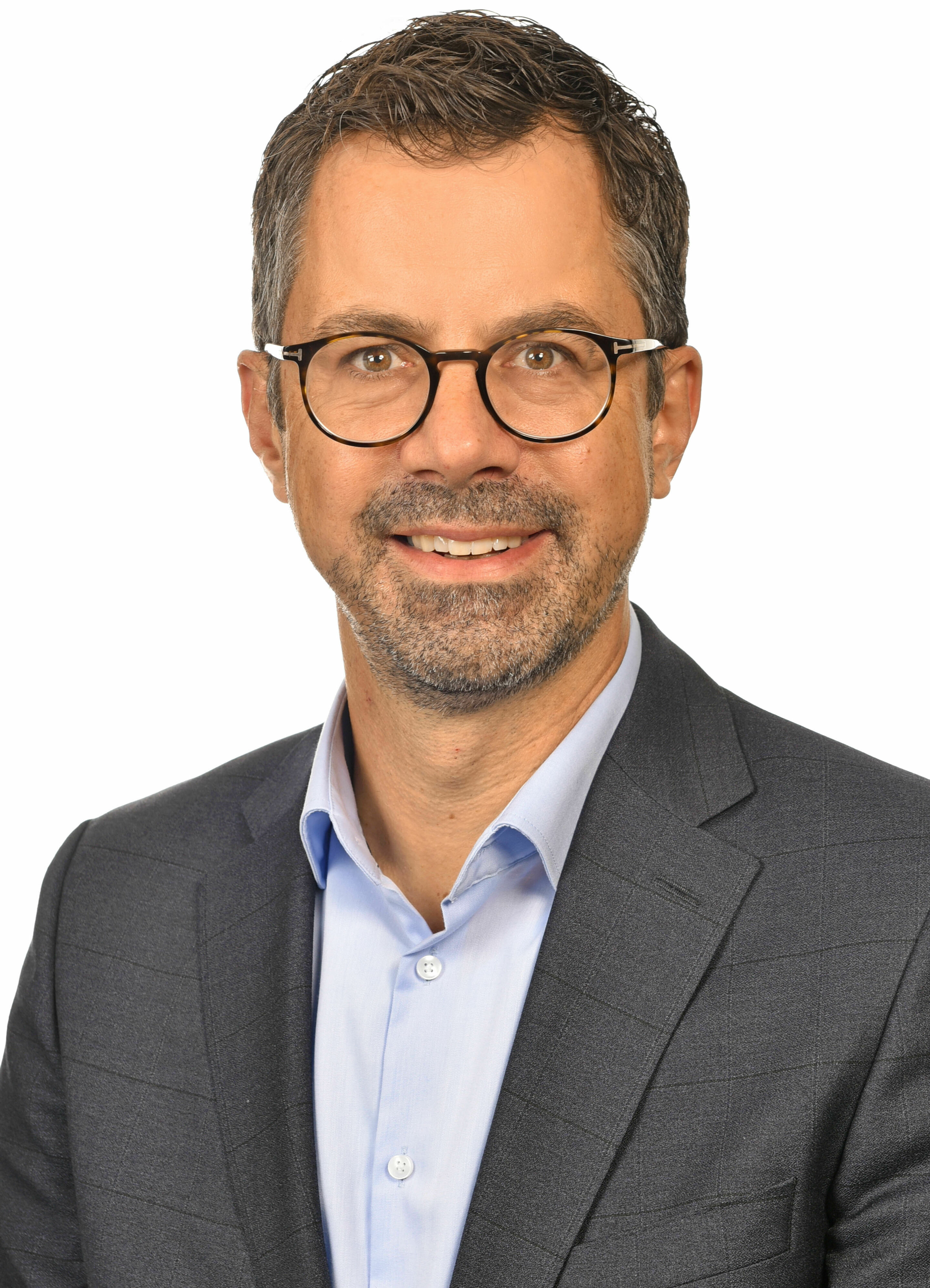 Lorenz Führlinger