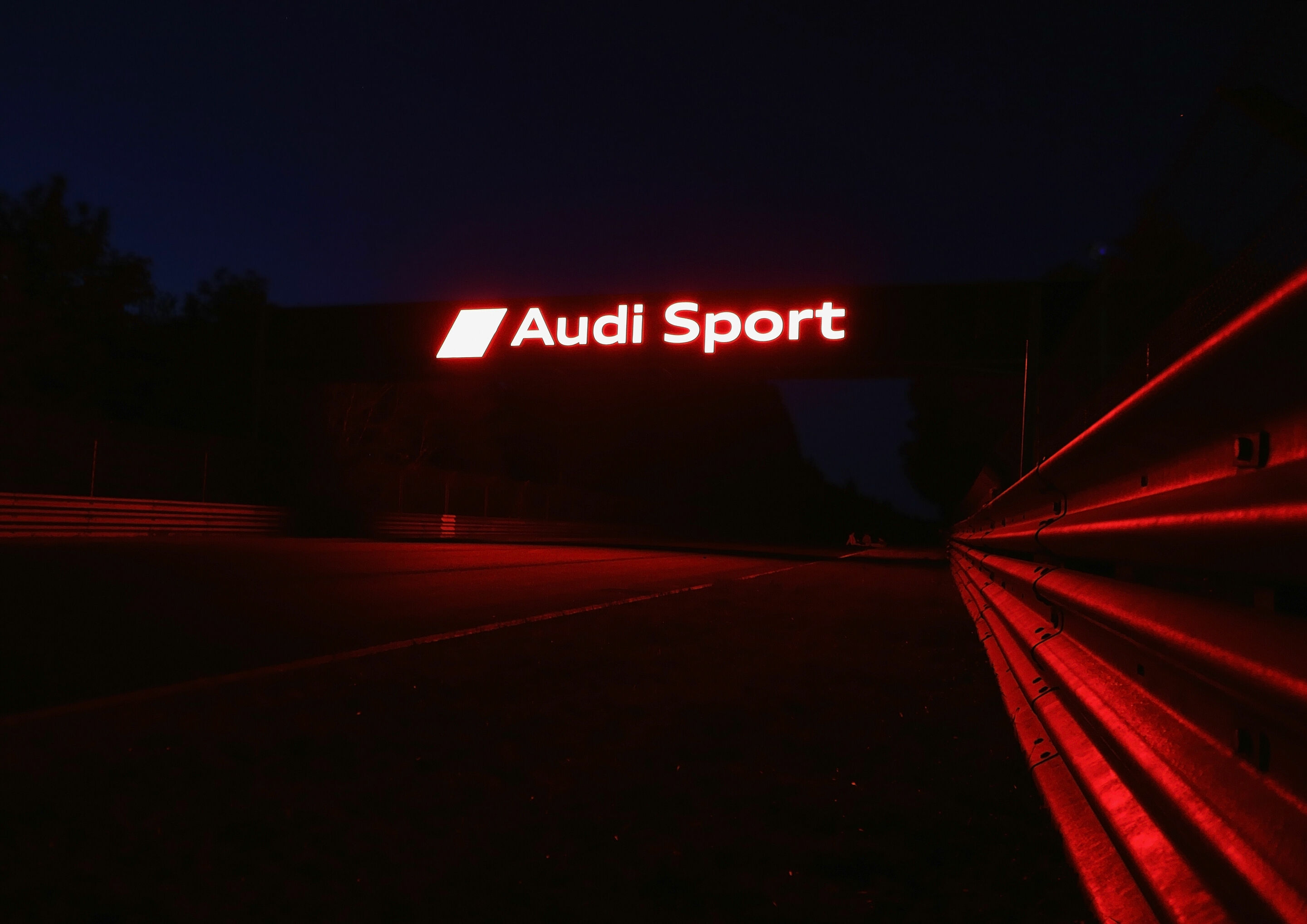24h Nürburgring