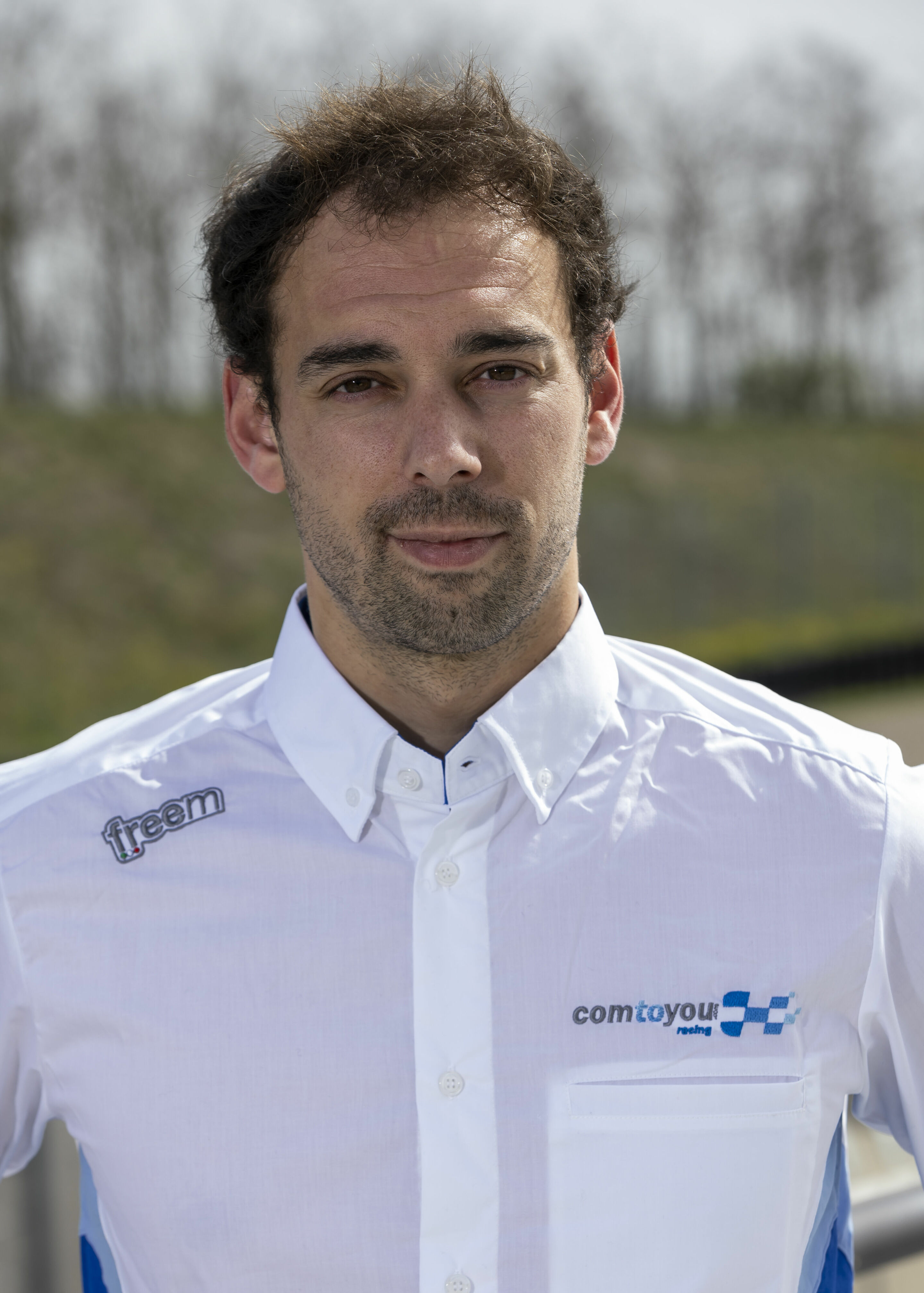 WTCR – FIA-Tourenwagen-Weltcup 2022