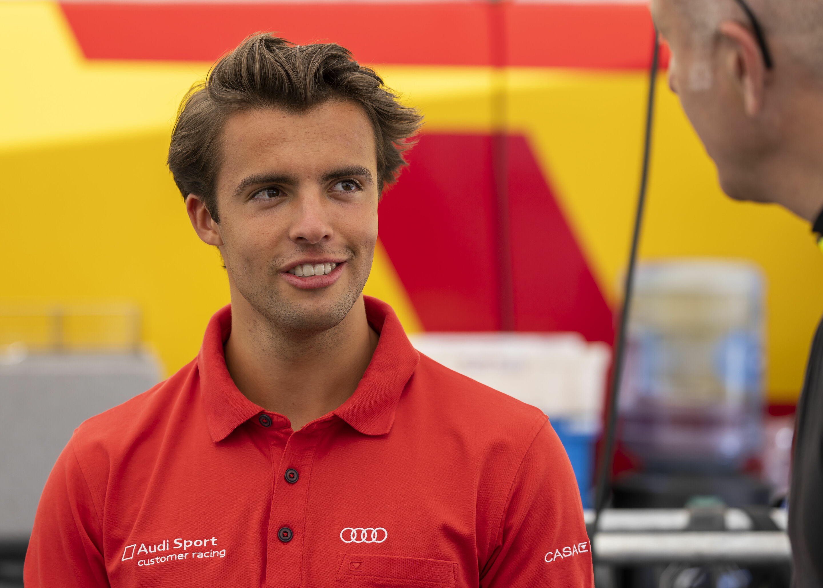 WTCR – FIA-Tourenwagen-Weltcup 2022