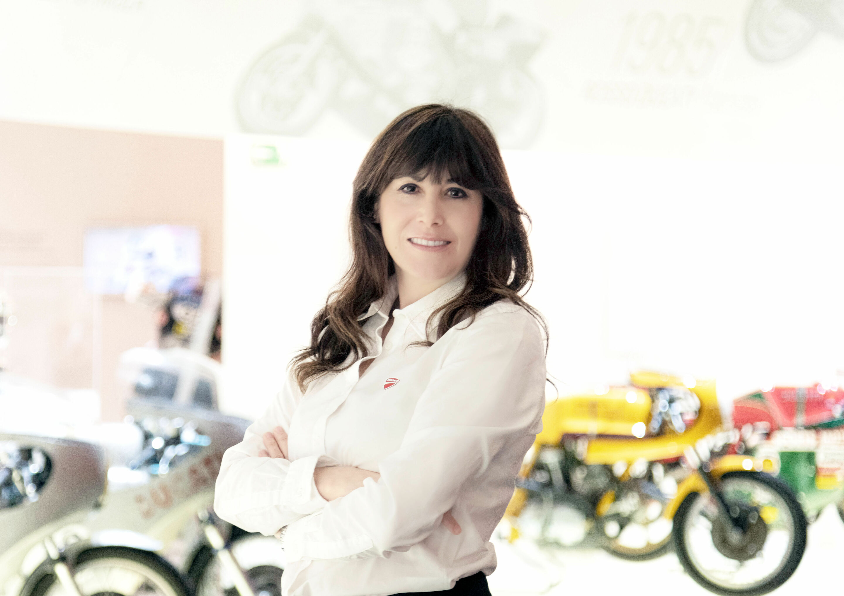 We.Together: International Diversity and Inclusion Days show diversity of Audi Group