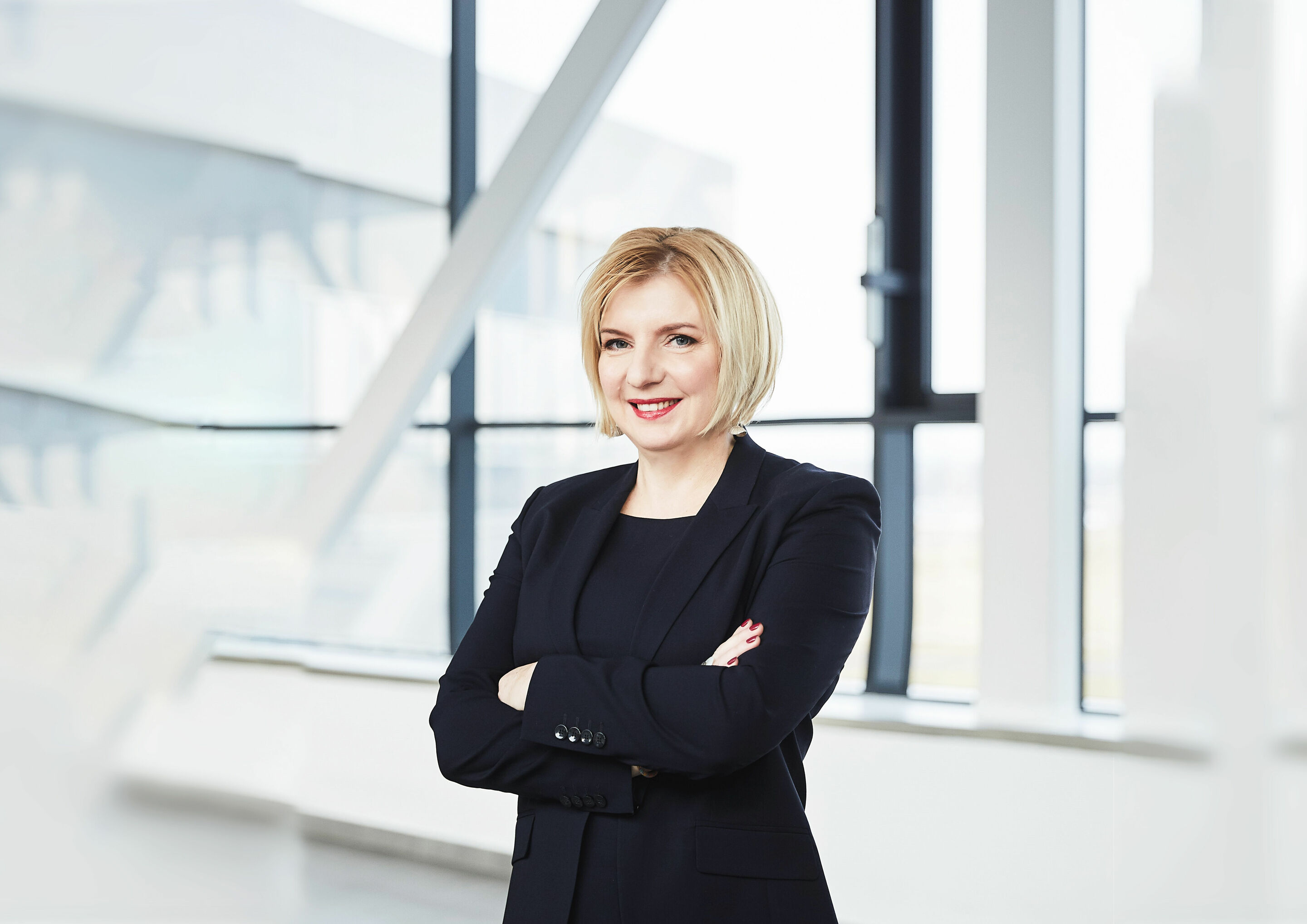 We.Together: International Diversity and Inclusion Days show diversity of Audi Group
