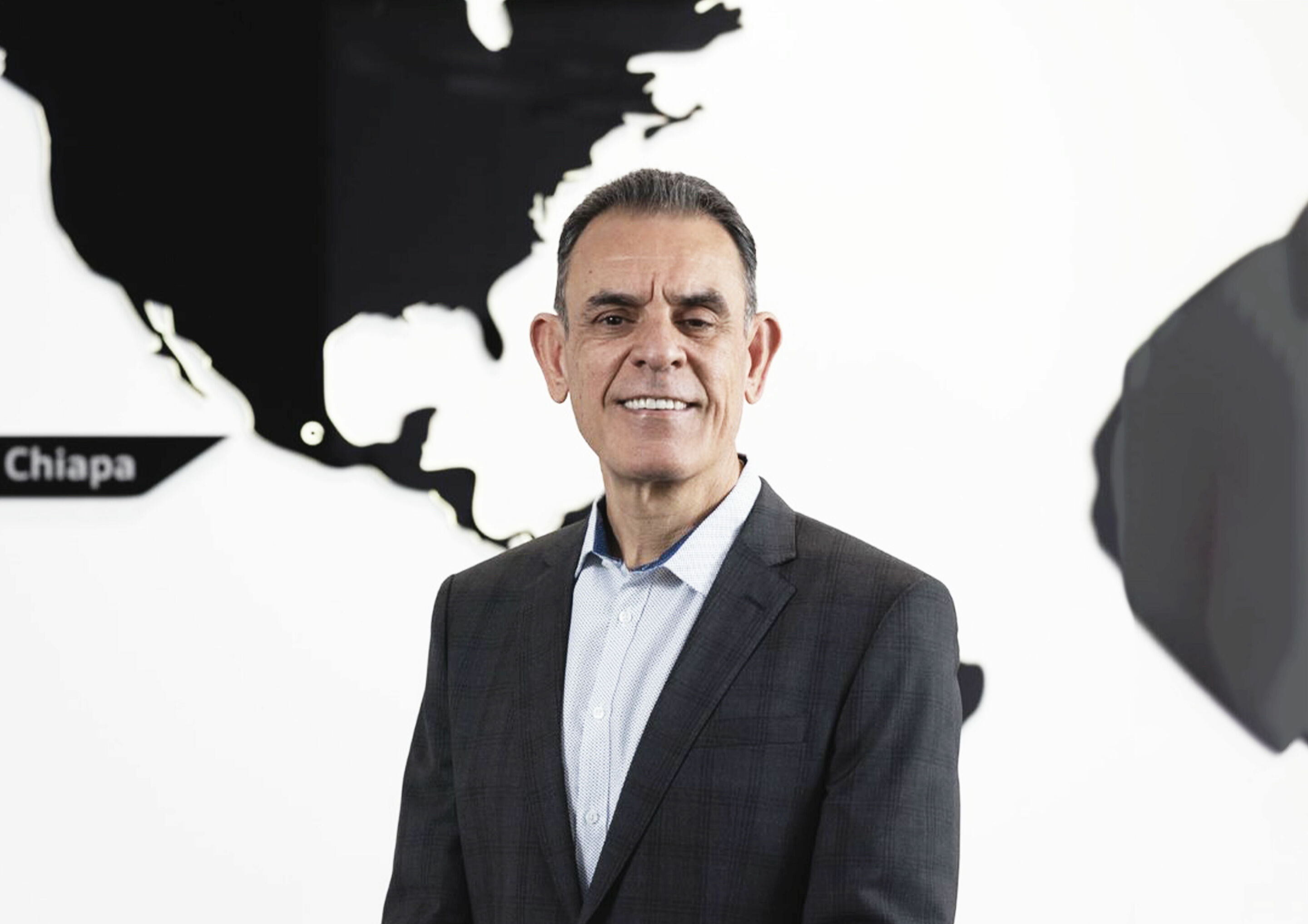 We.Together: International Diversity and Inclusion Days show diversity of Audi Group