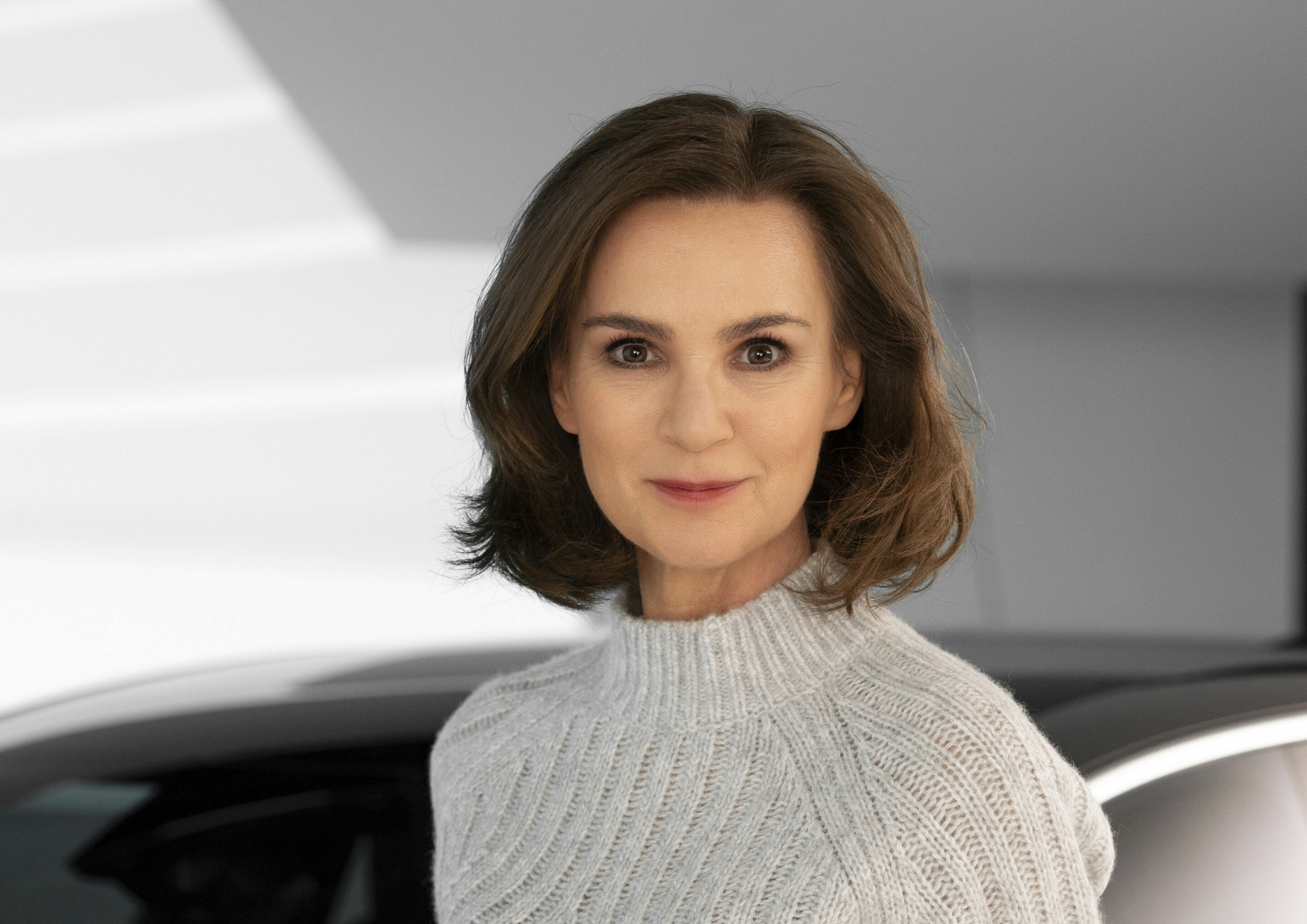 We.Together: International Diversity and Inclusion Days show diversity of Audi Group