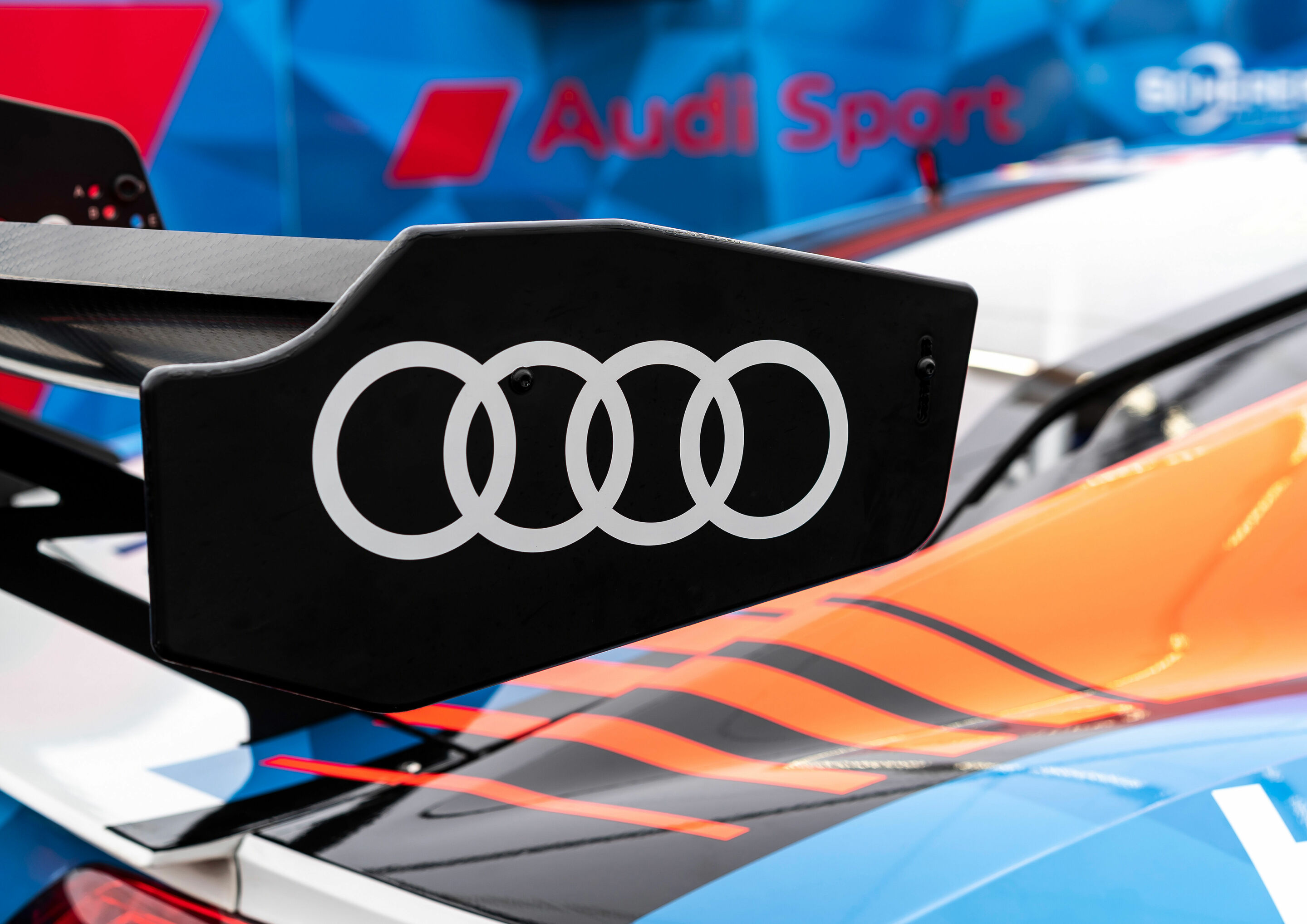 24h Nürburgring 2022