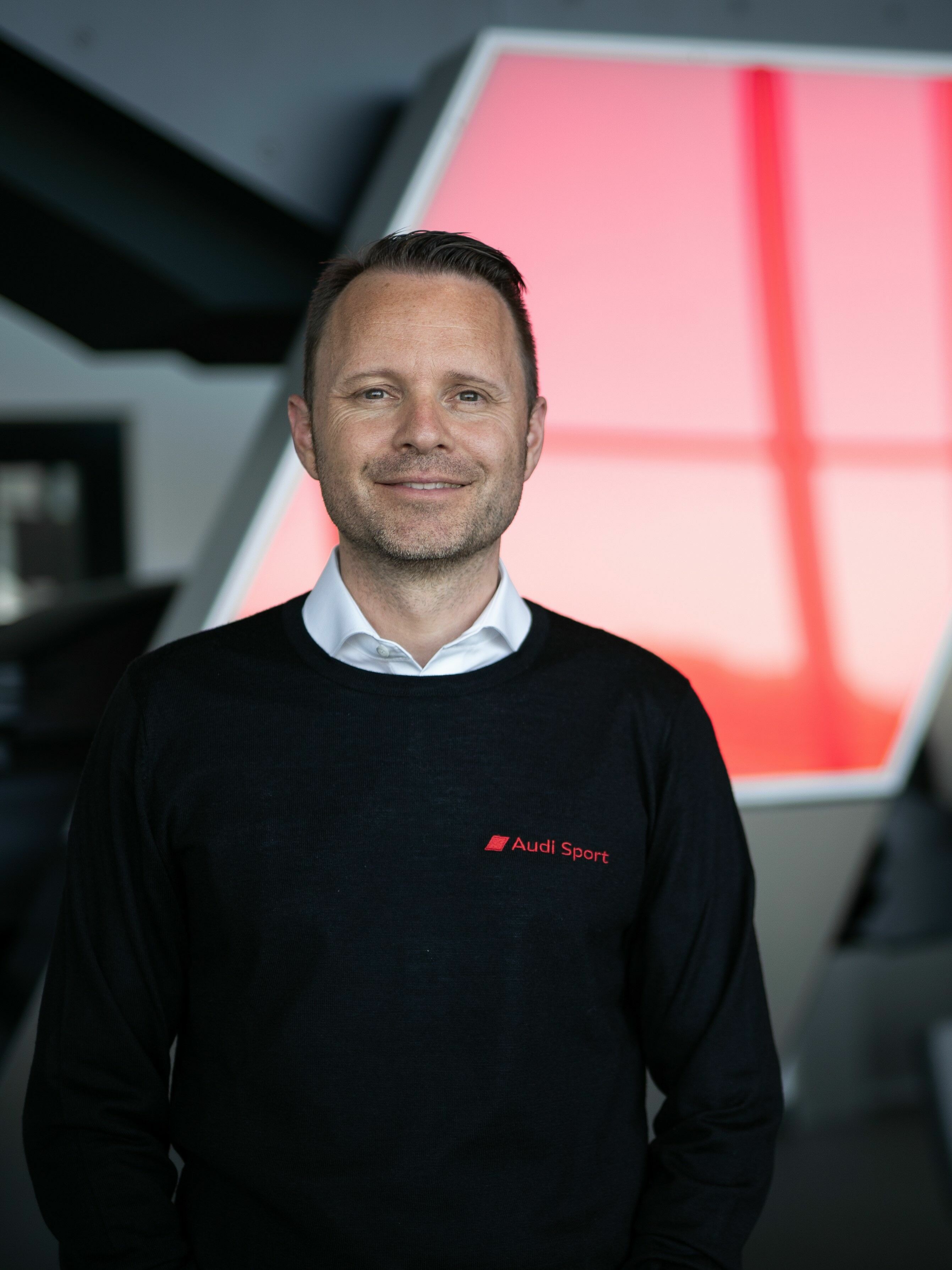Rolf Michl