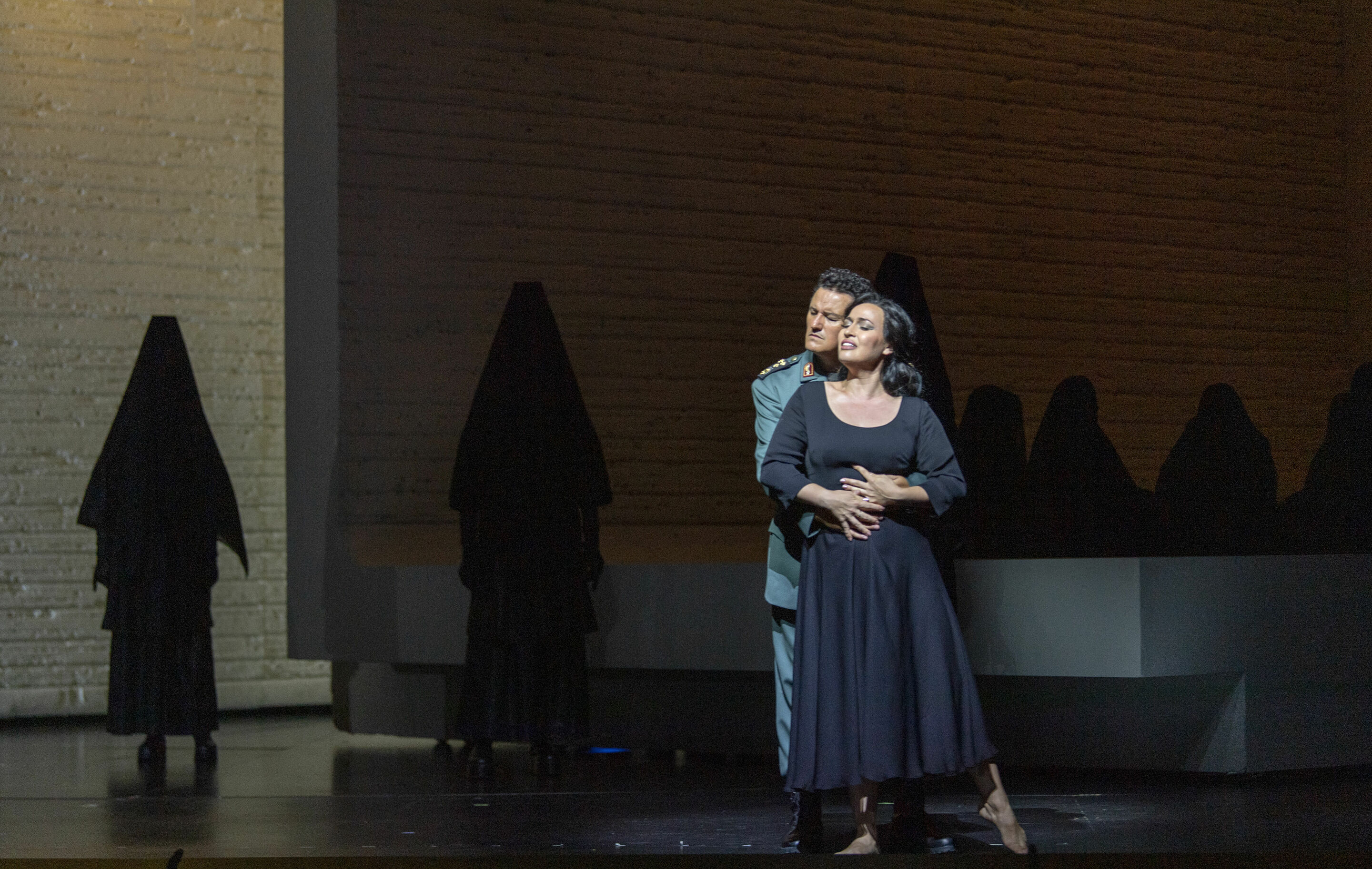Audi remains main sponsor of Salzburg Festival