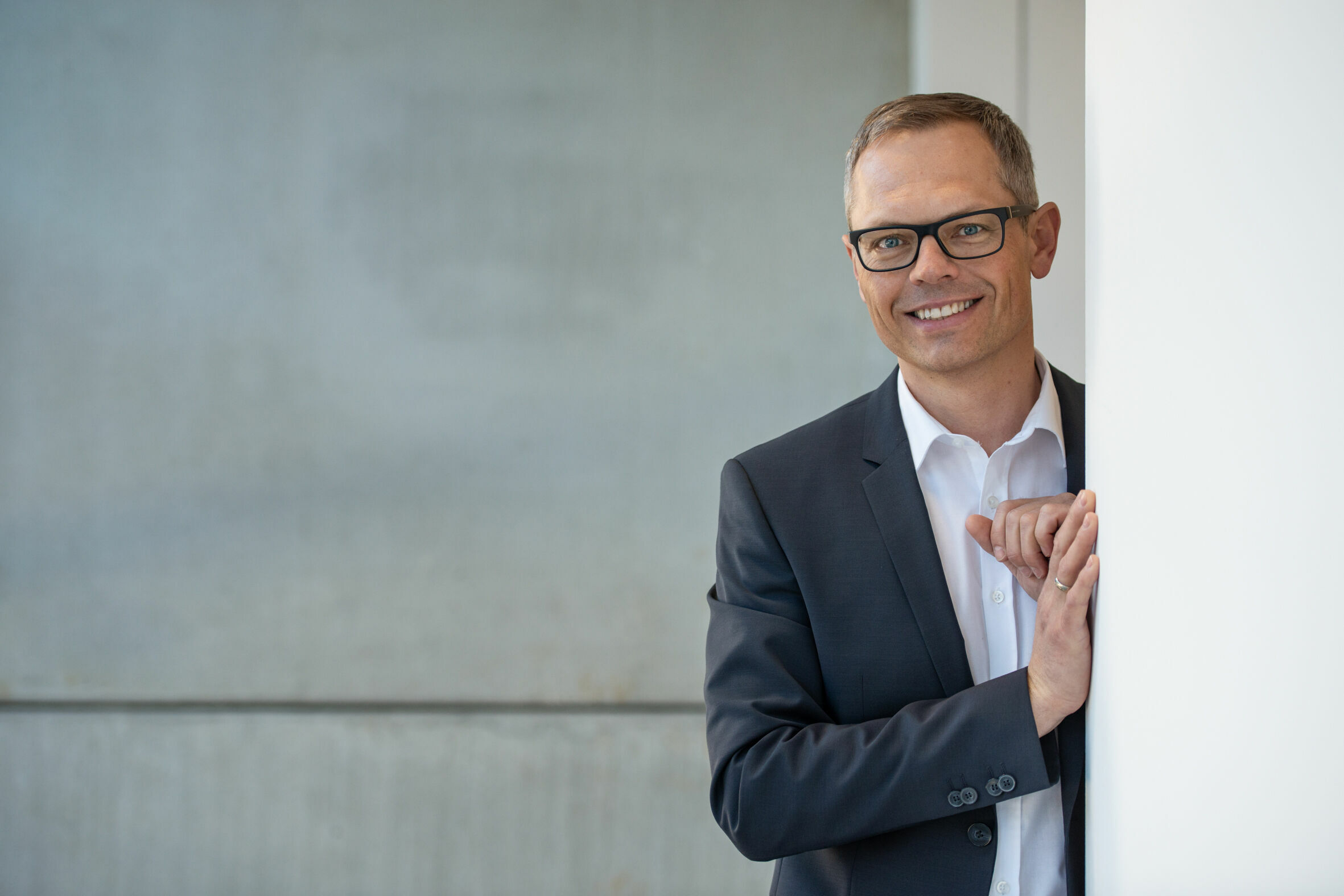 Siegfried Schmidtner