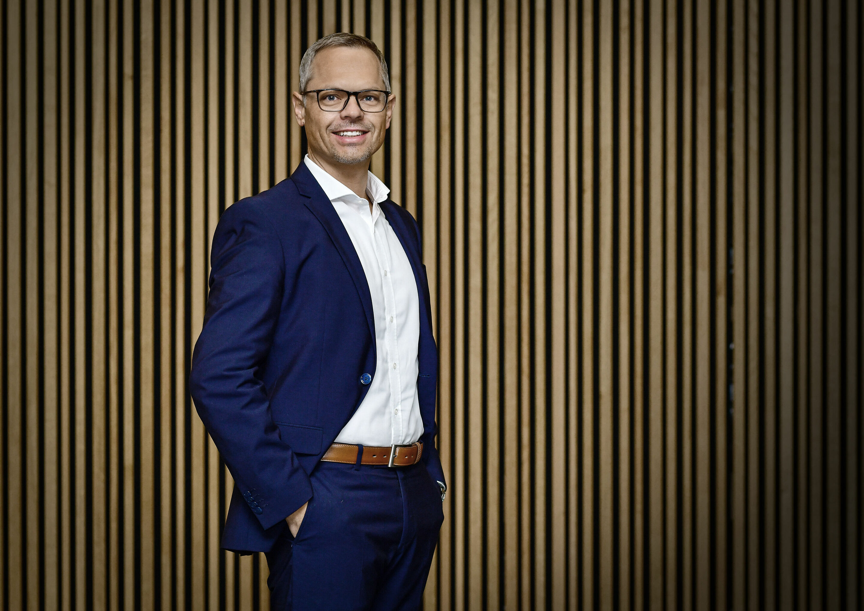 Siegfried Schmidtner