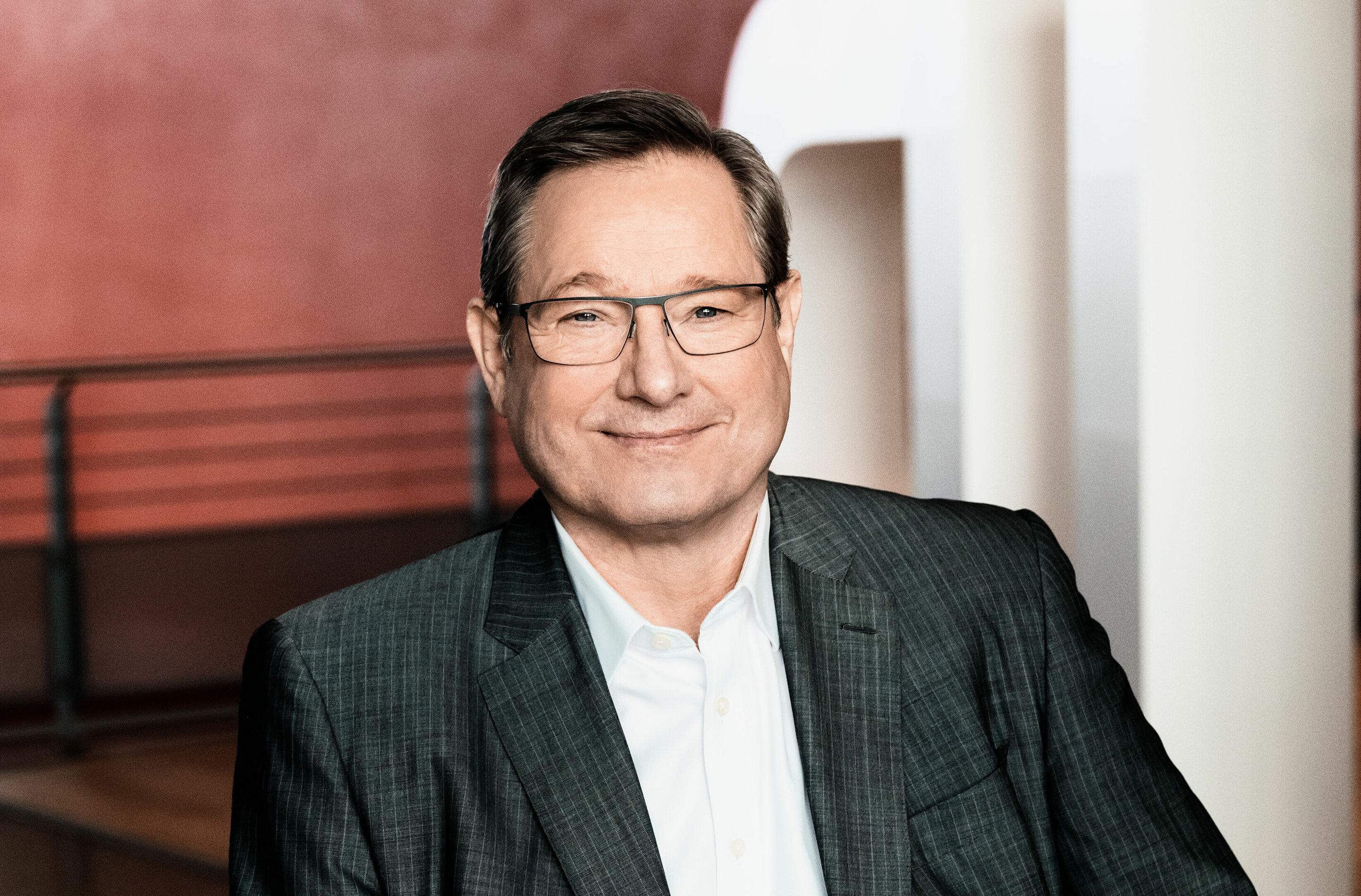 Manfred Döss