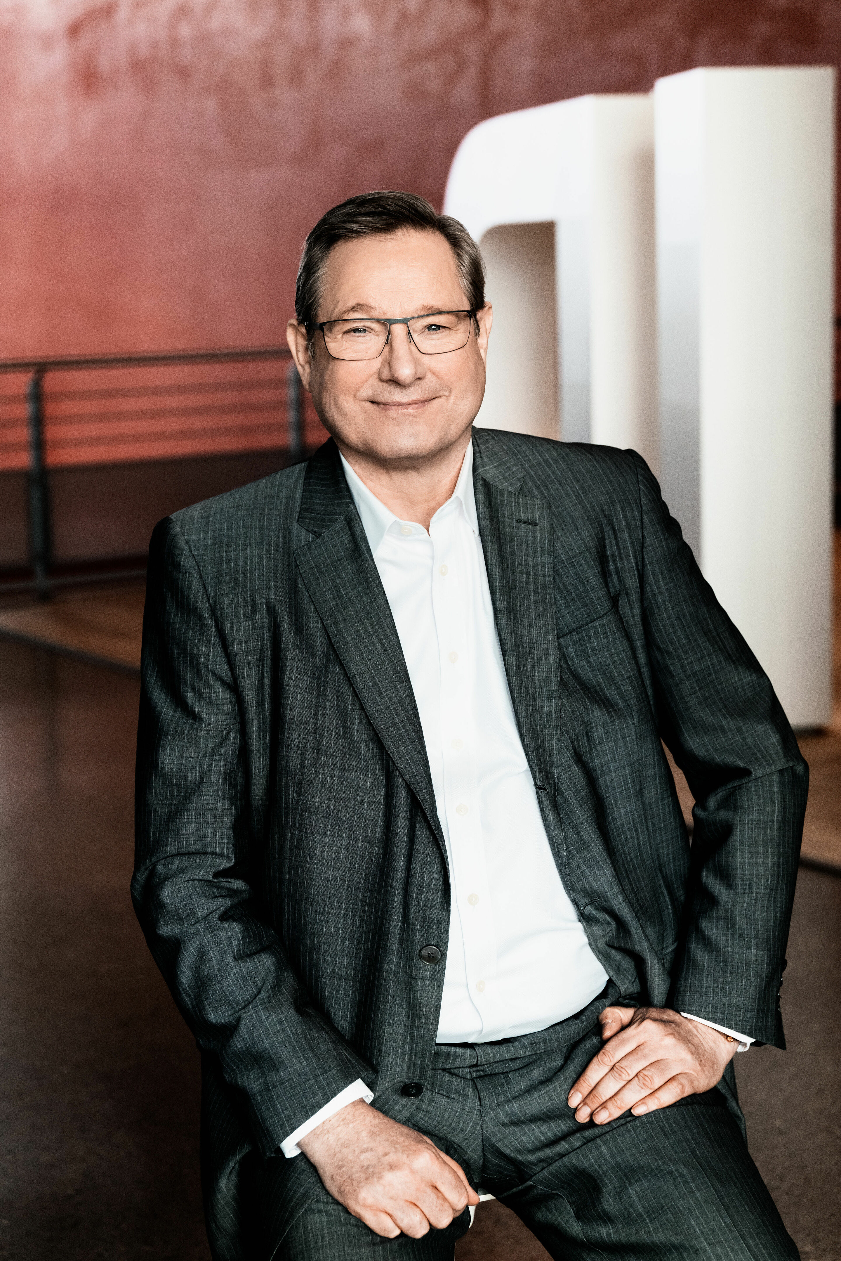 Manfred Döss