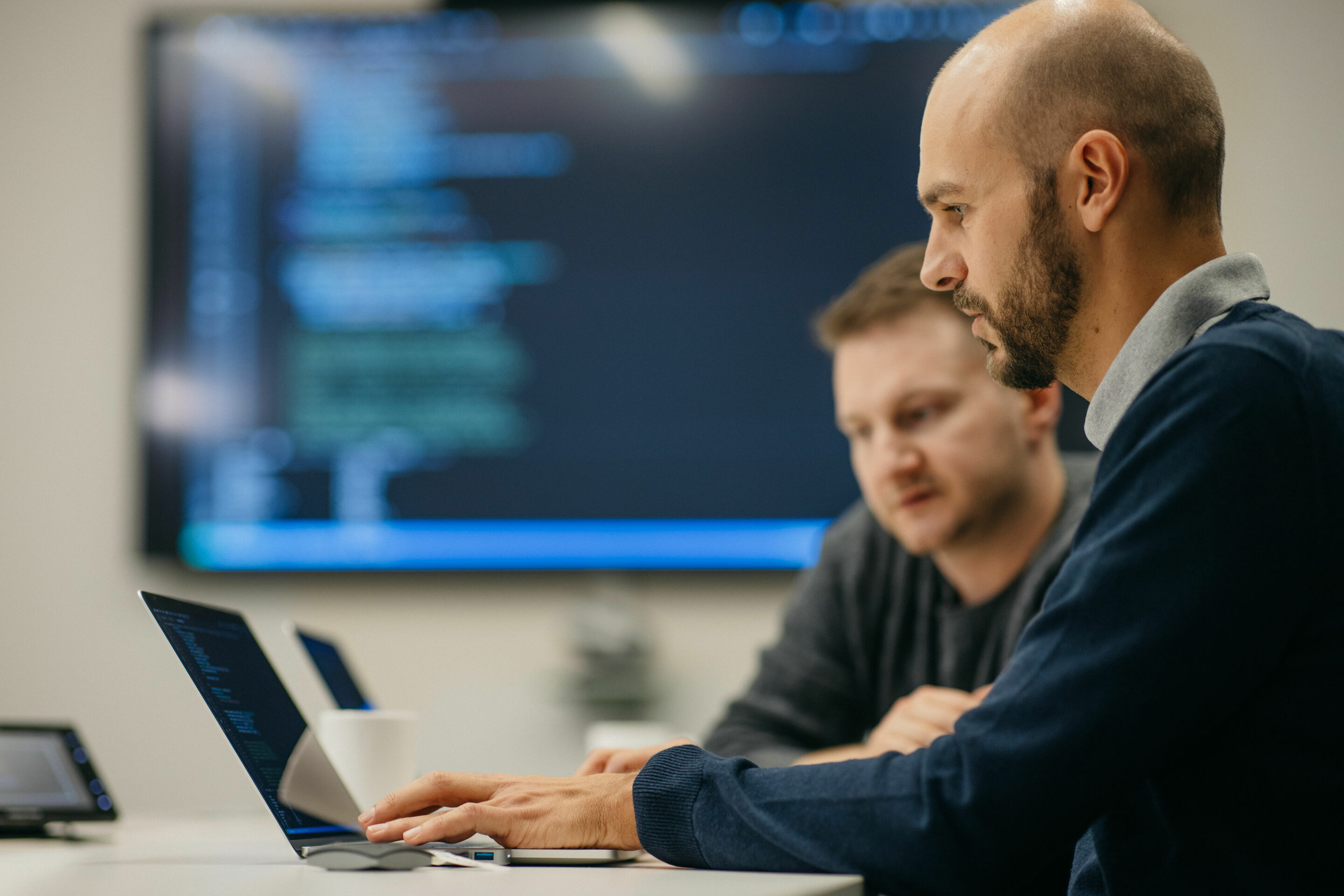 FelGAN – AI meets design