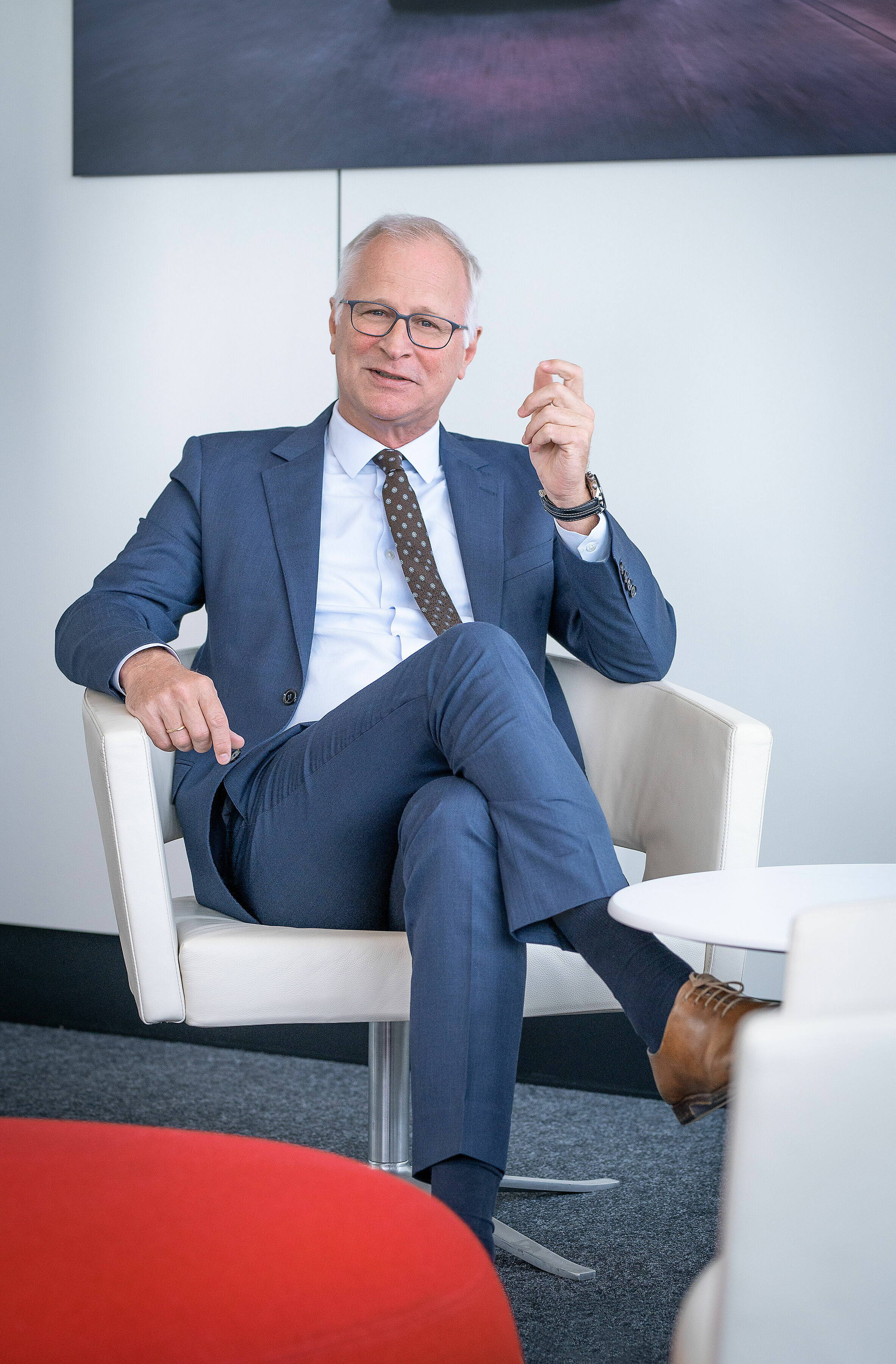 Dr.-Ing. Jens Puttfarcken
