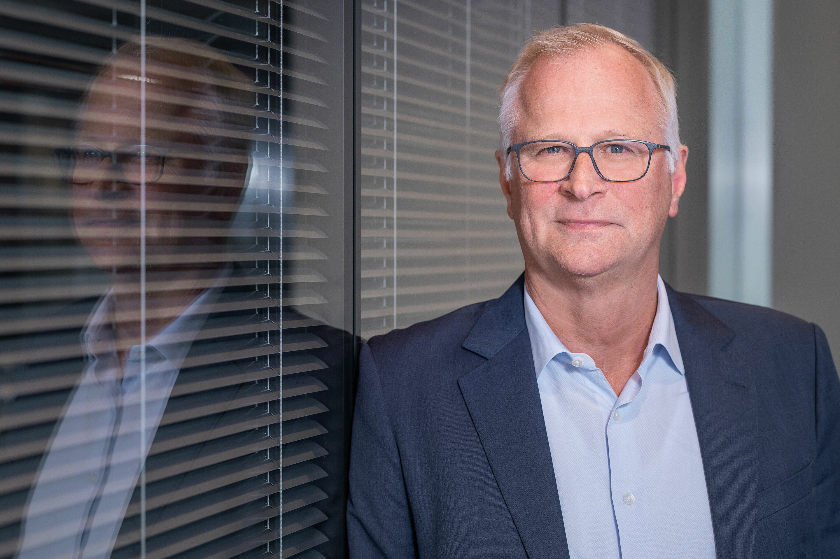 Dr.-Ing. Jens Puttfarcken
