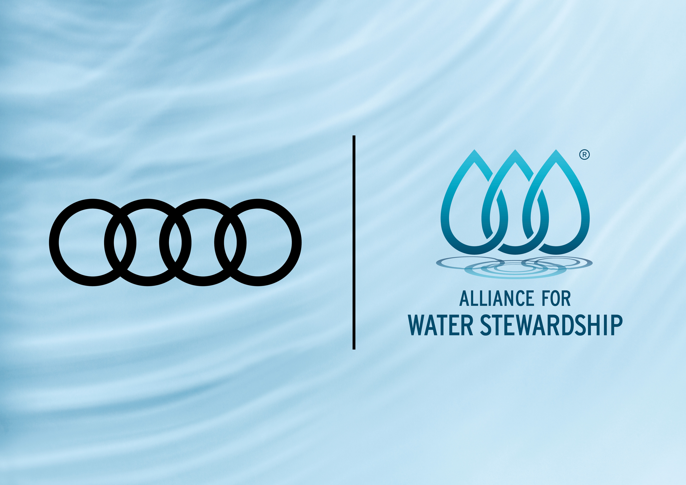 Nachhaltiges Wassermanagement