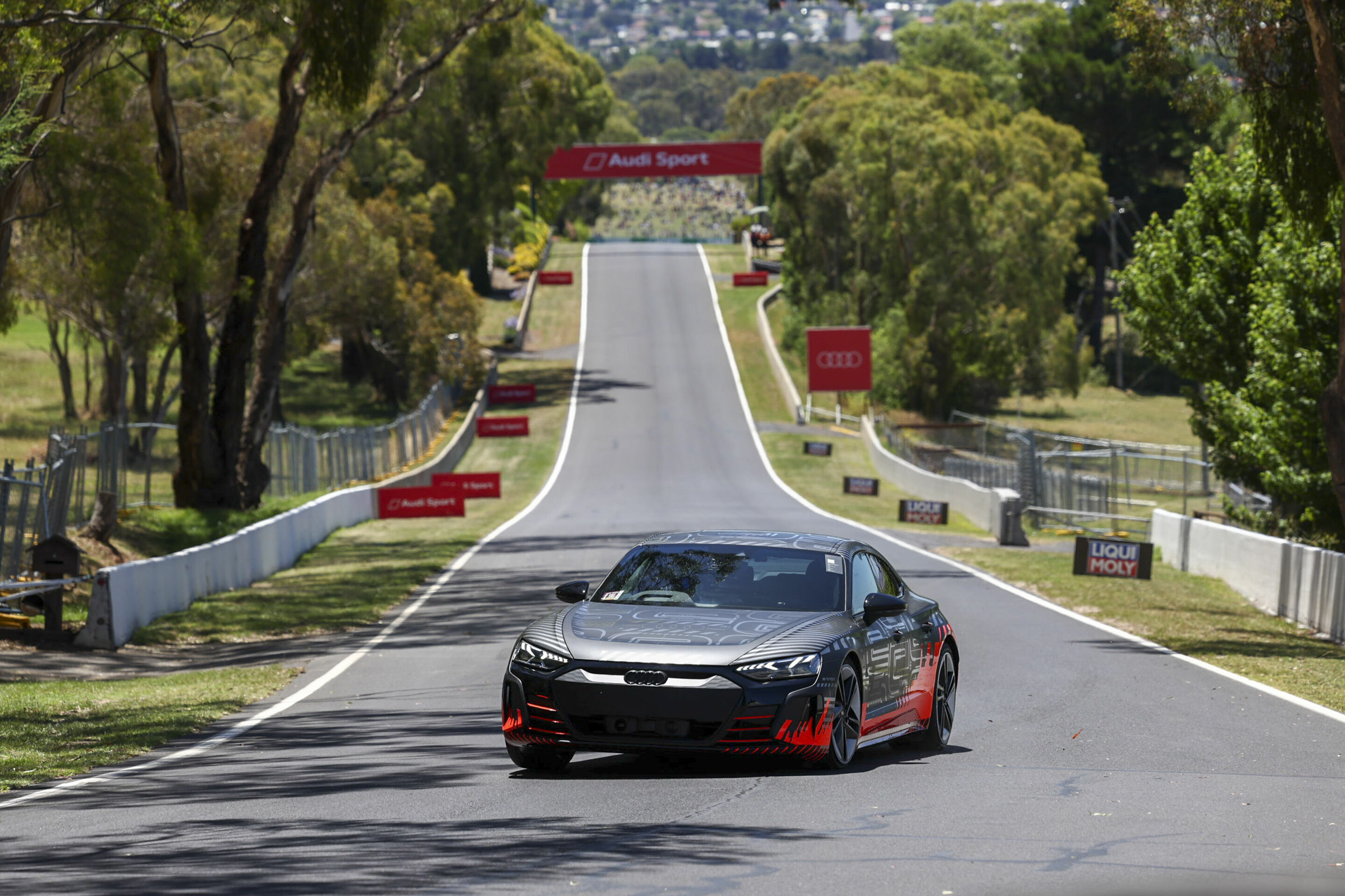 12h Bathurst 2023
