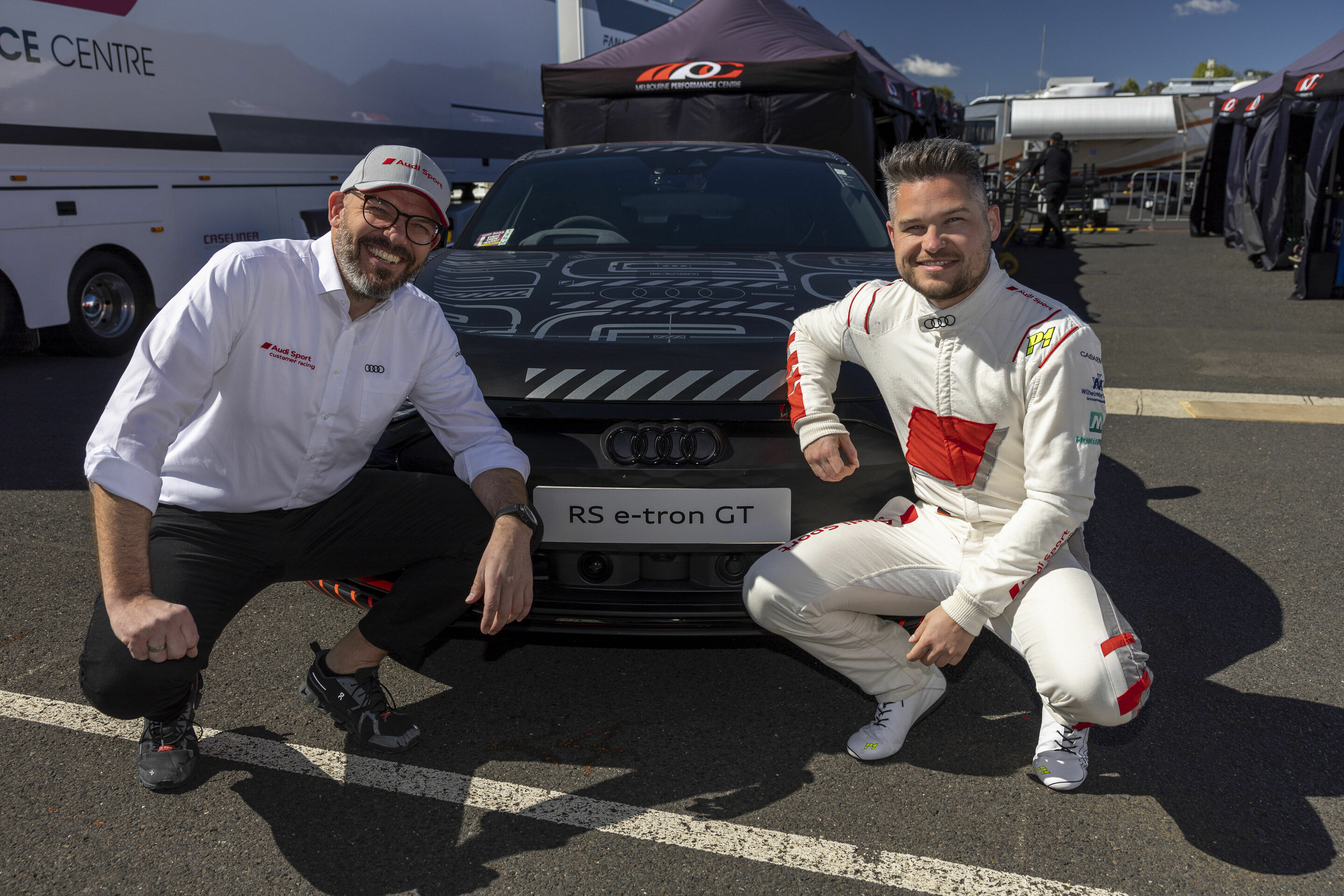 12h Bathurst 2023