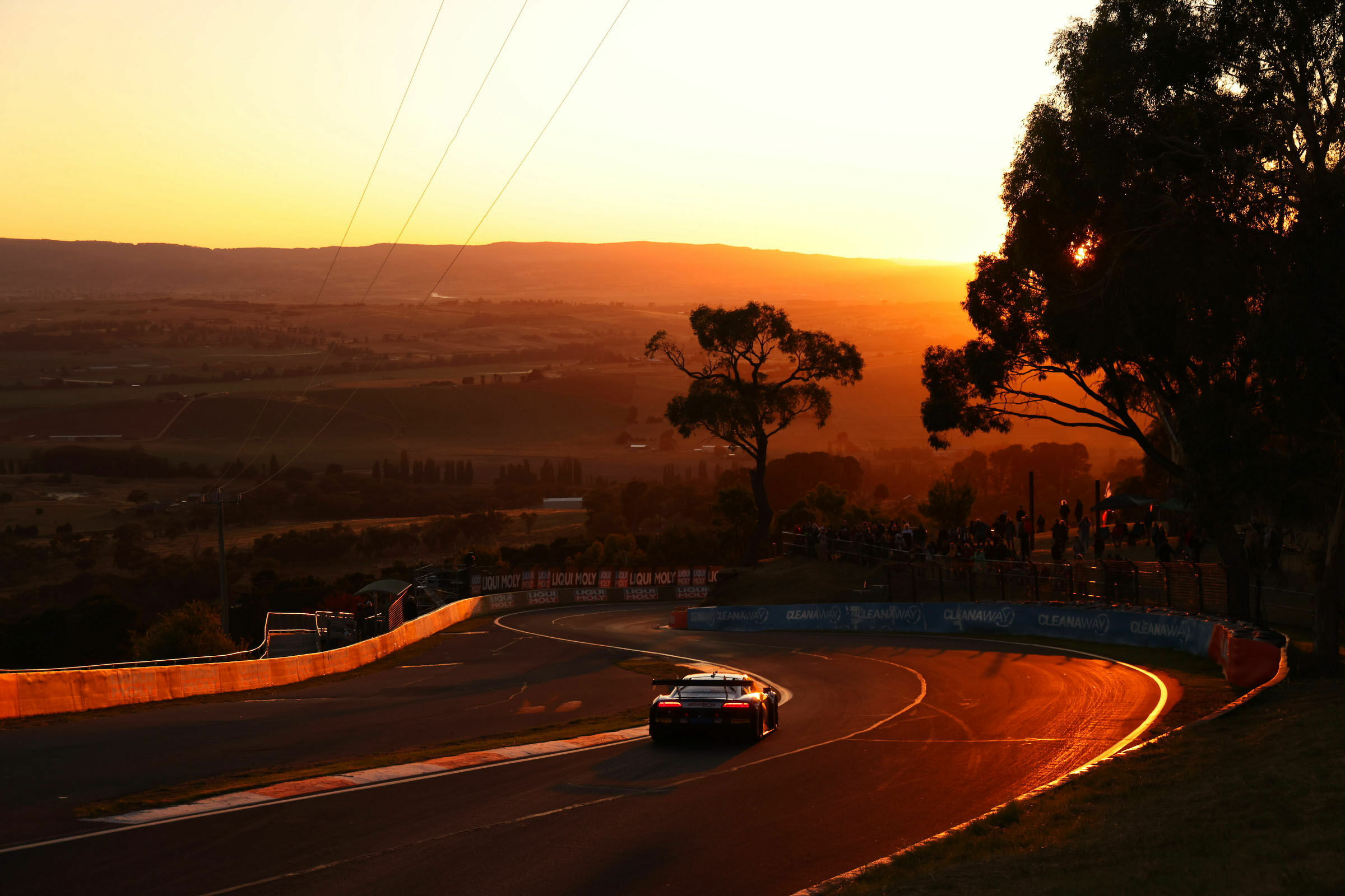 12h Bathurst 2023