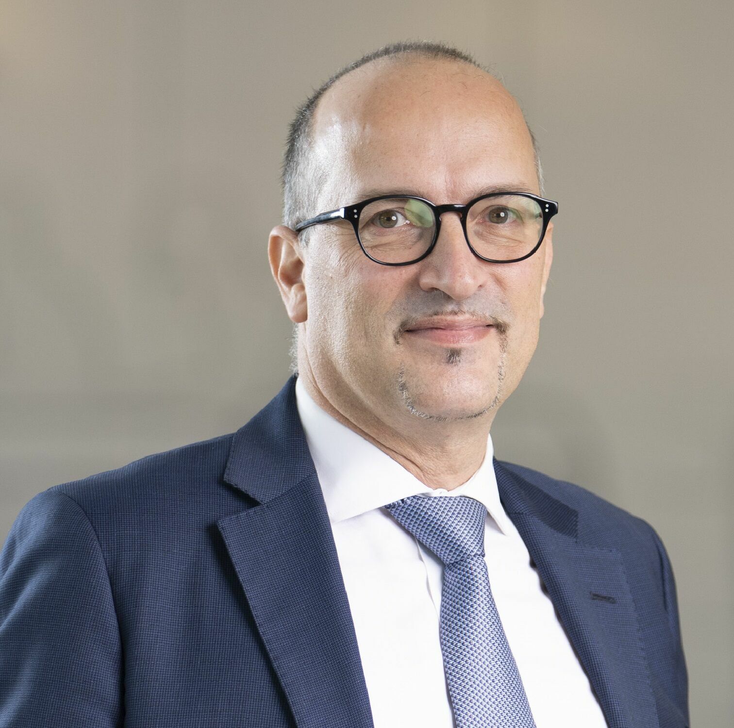 Antonio Casu