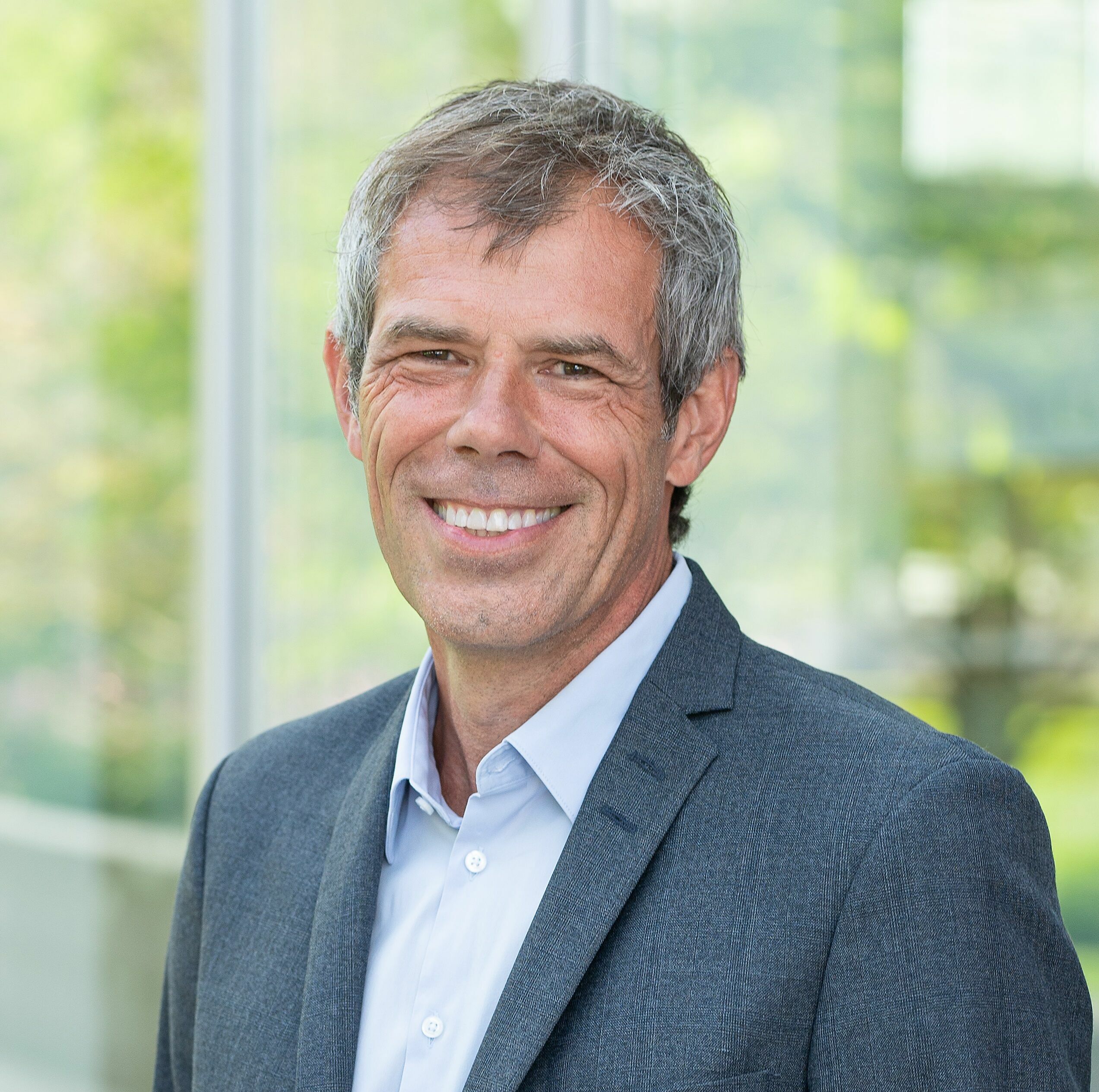 Jörg Menges