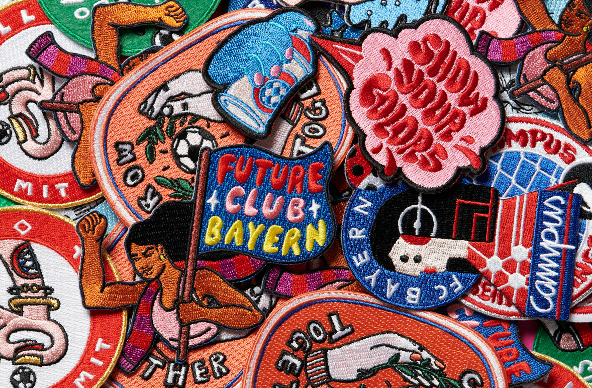 Audi and FC Bayern increase visibility for women’s football
