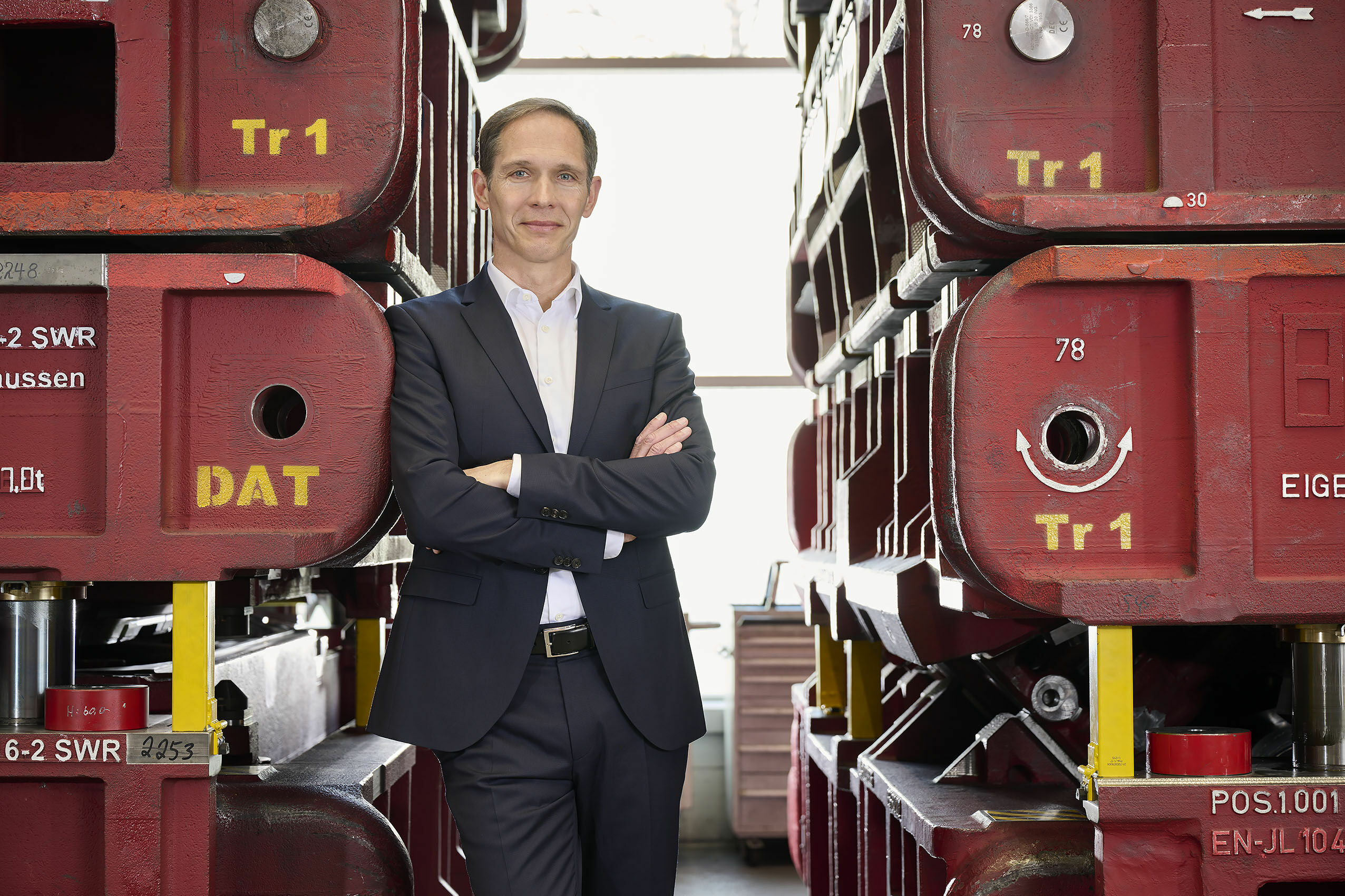 Audi creates 500 new electric mobility jobs at its Ingolstadt location